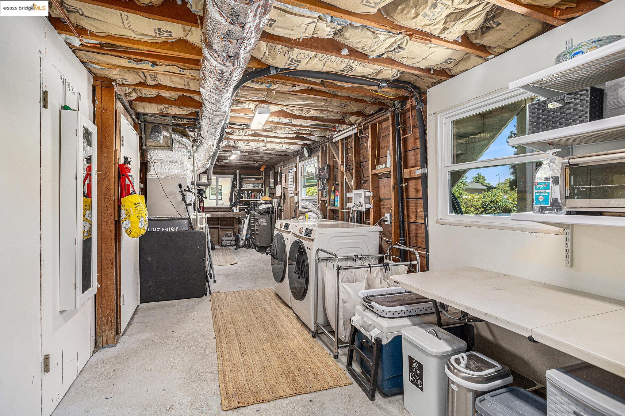 Detail Gallery Image 26 of 54 For 1828 Clayton Way, Concord,  CA 94519 - 4 Beds | 3 Baths