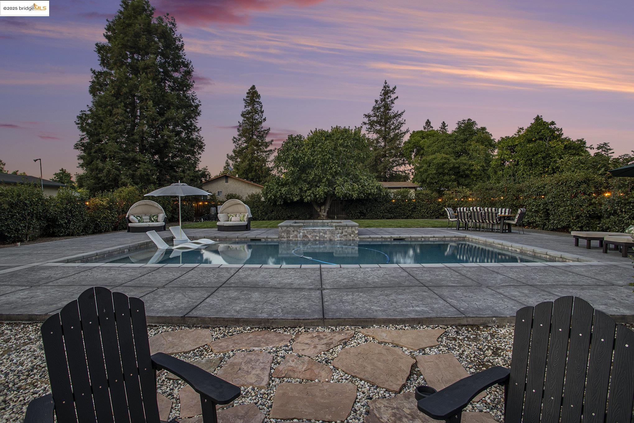 Detail Gallery Image 37 of 54 For 1828 Clayton Way, Concord,  CA 94519 - 4 Beds | 3 Baths