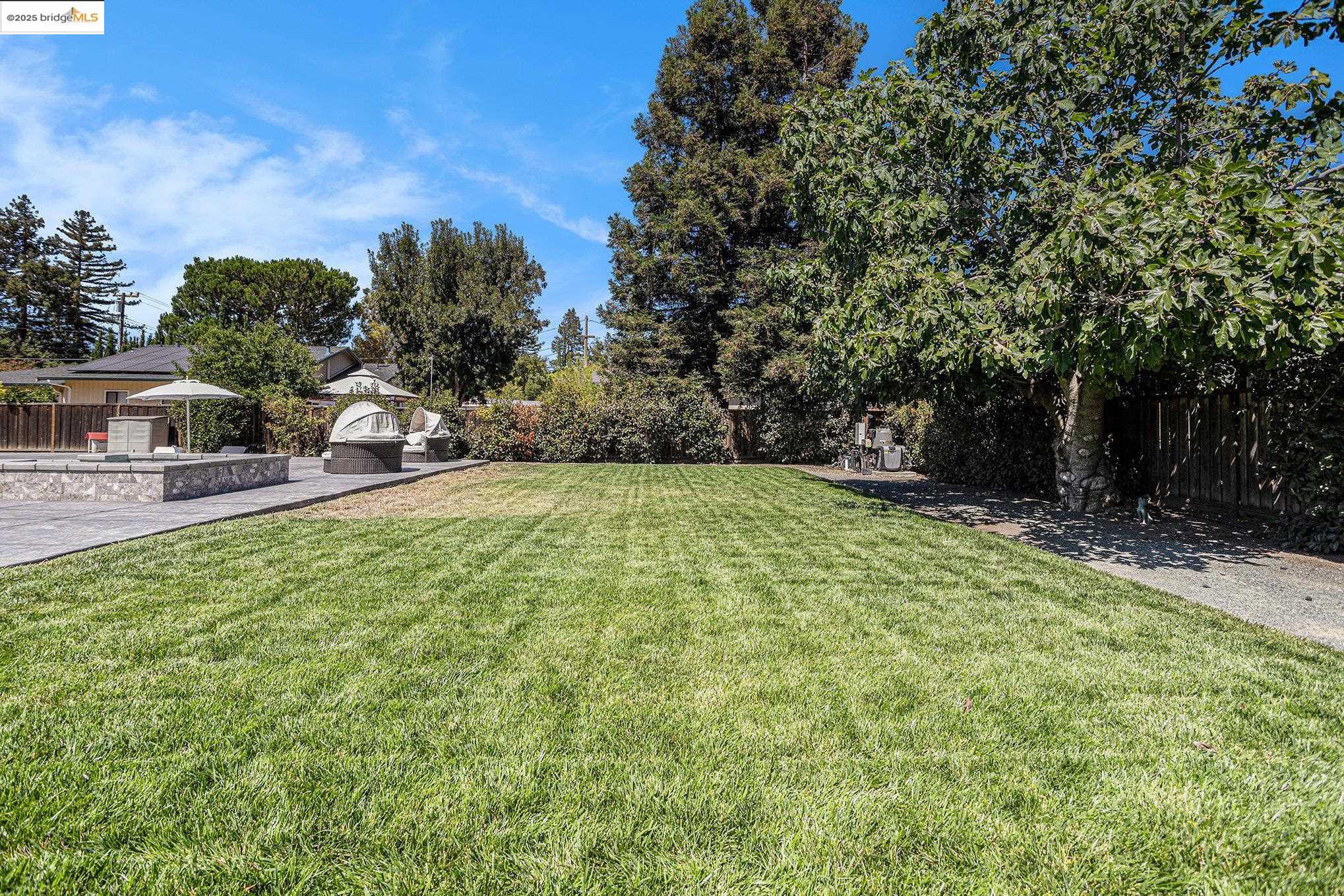 Detail Gallery Image 43 of 54 For 1828 Clayton Way, Concord,  CA 94519 - 4 Beds | 3 Baths