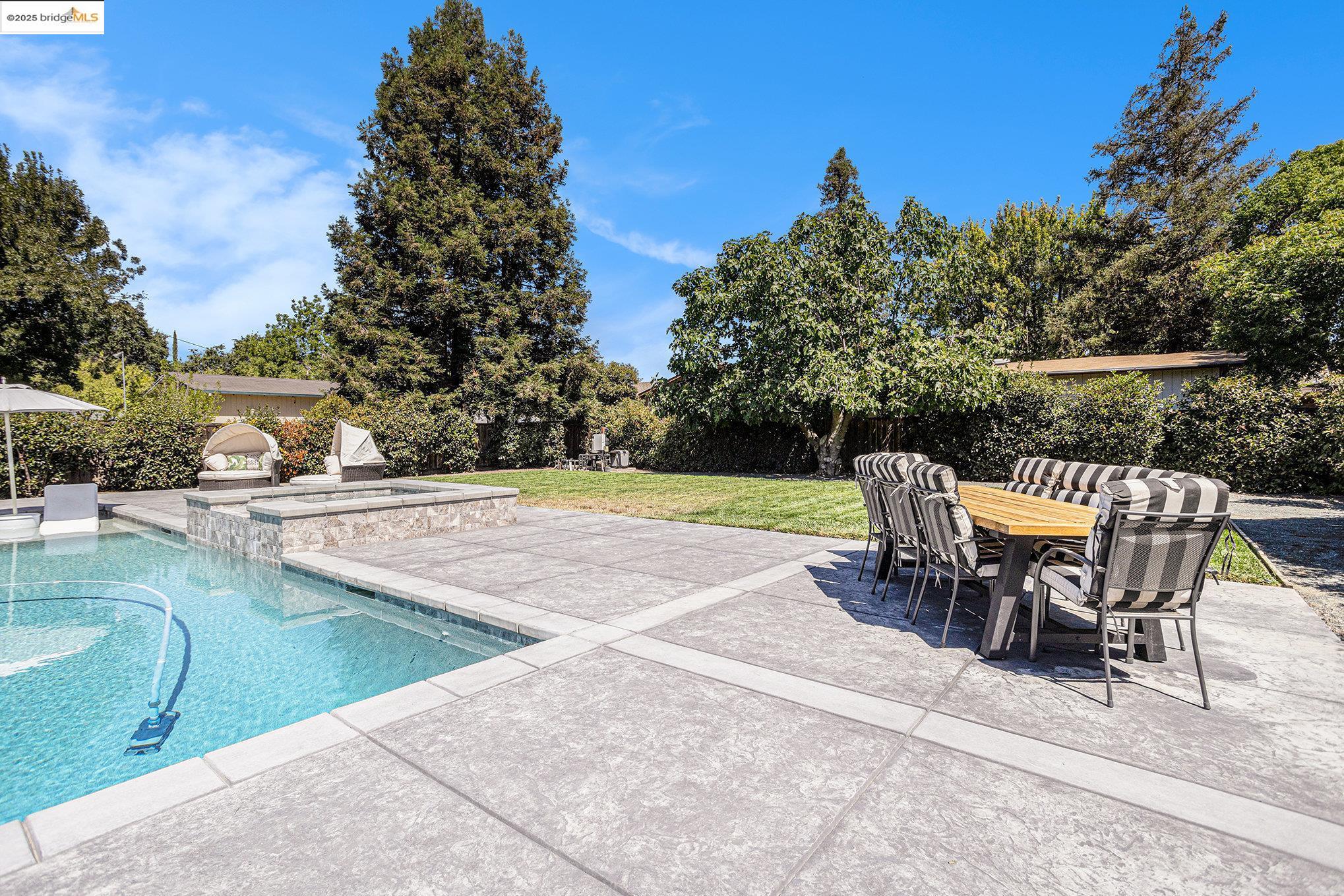 Detail Gallery Image 47 of 54 For 1828 Clayton Way, Concord,  CA 94519 - 4 Beds | 3 Baths