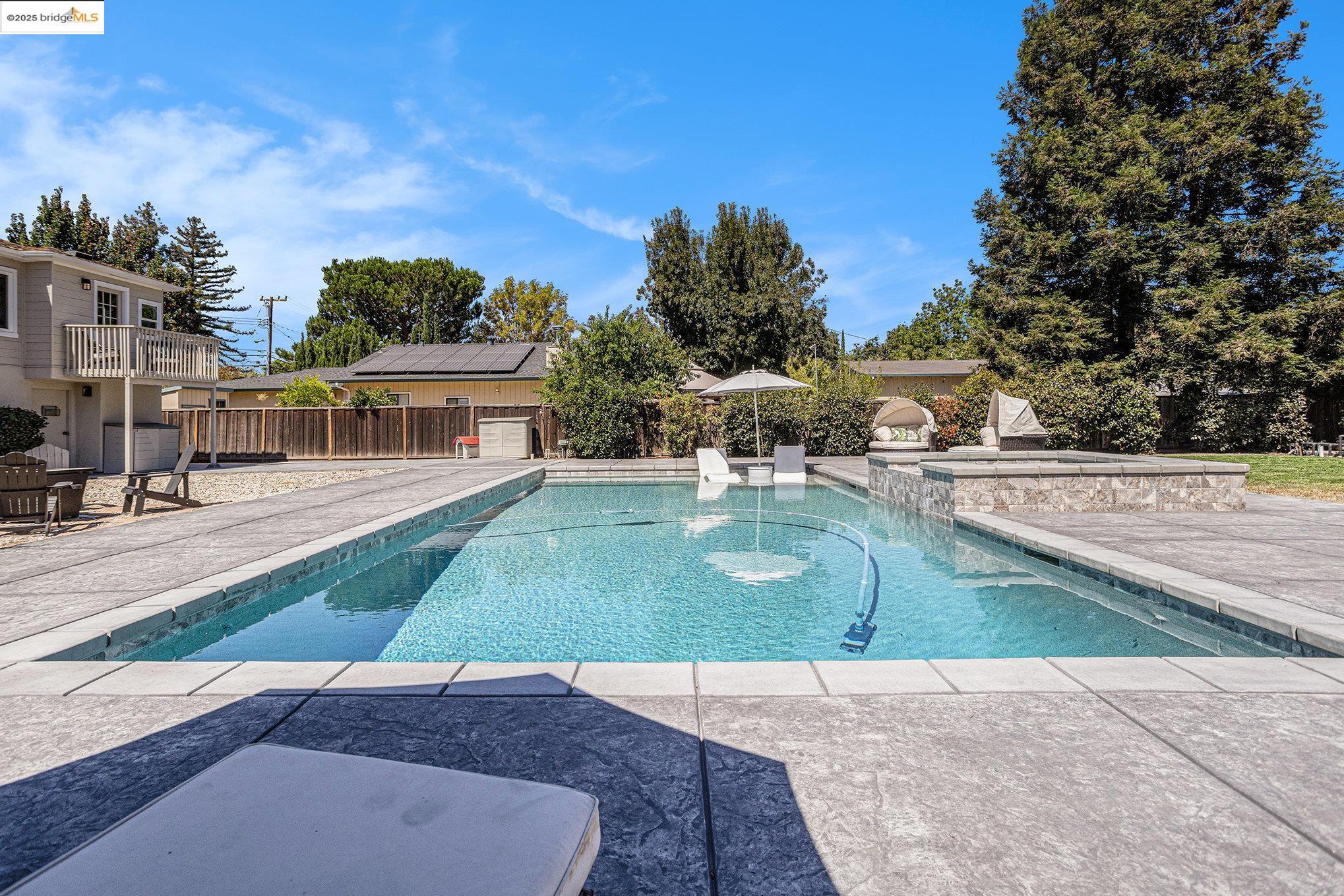 Detail Gallery Image 48 of 54 For 1828 Clayton Way, Concord,  CA 94519 - 4 Beds | 3 Baths
