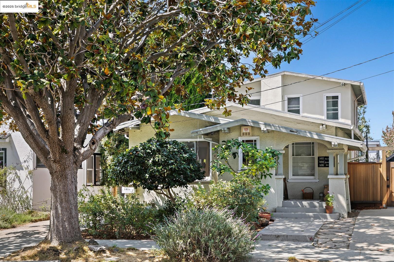 Front Image Thumbnail for EB41110336