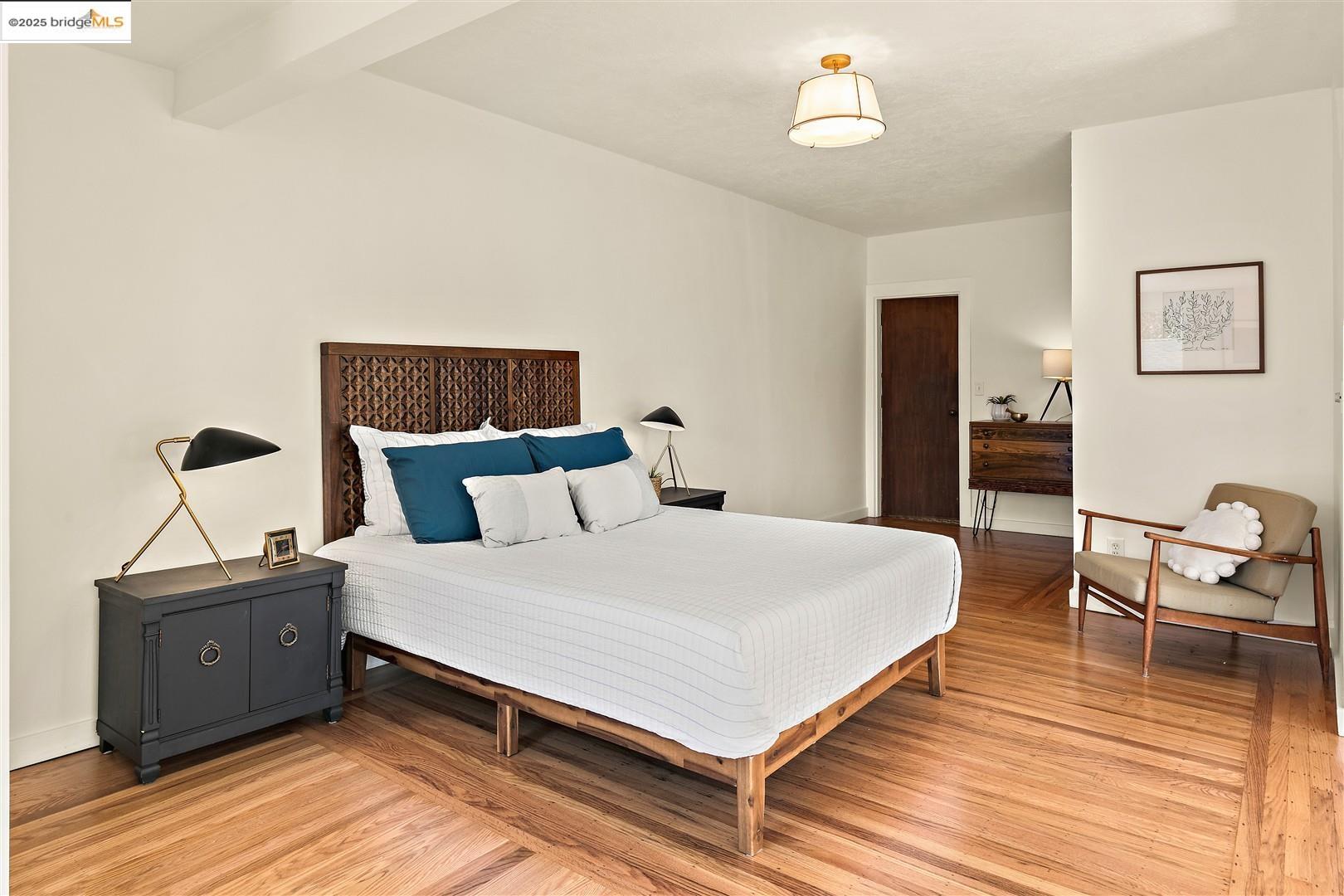 Detail Gallery Image 14 of 43 For 1412 Peralta Ave, Berkeley,  CA 94702 - – Beds | – Baths