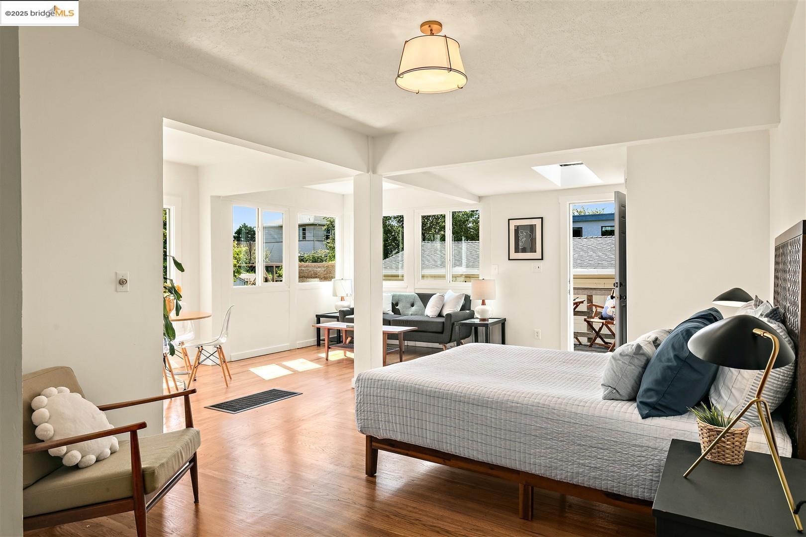 Detail Gallery Image 15 of 43 For 1412 Peralta Ave, Berkeley,  CA 94702 - – Beds | – Baths