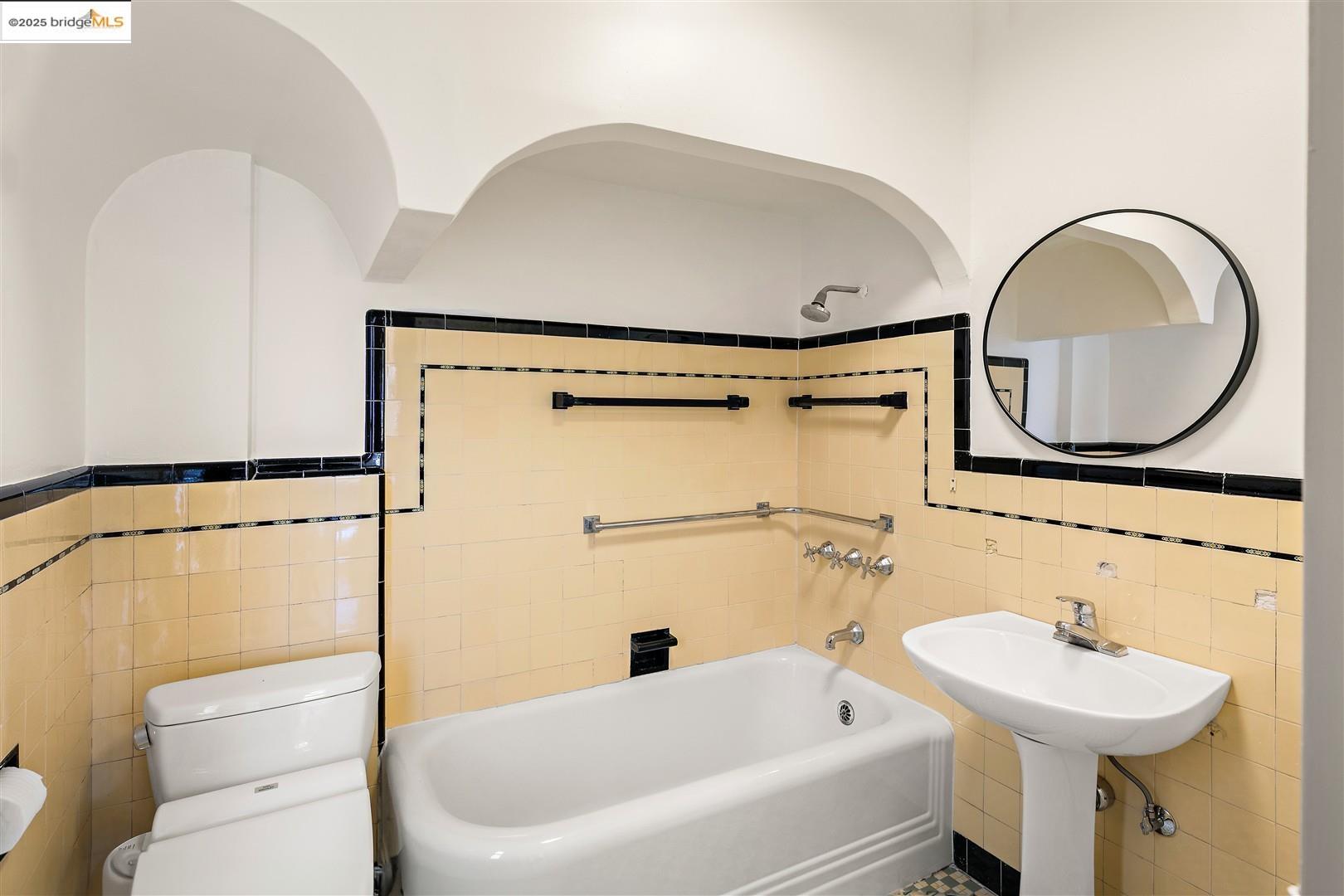Detail Gallery Image 16 of 43 For 1412 Peralta Ave, Berkeley,  CA 94702 - – Beds | – Baths