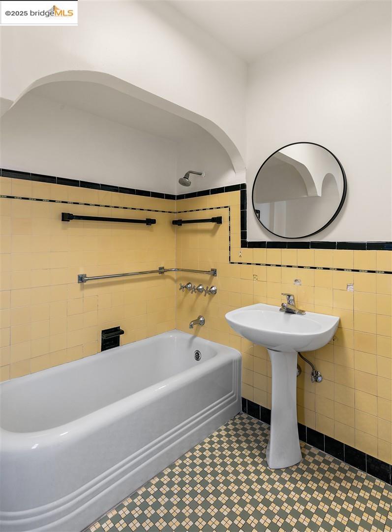 Detail Gallery Image 17 of 43 For 1412 Peralta Ave, Berkeley,  CA 94702 - – Beds | – Baths