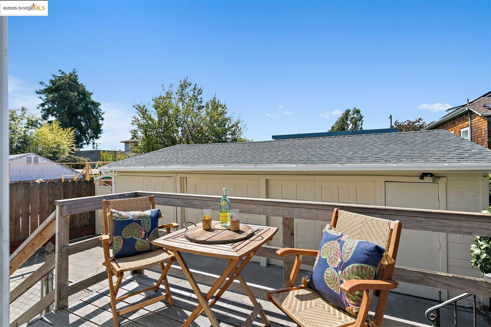 Detail Gallery Image 18 of 43 For 1412 Peralta Ave, Berkeley,  CA 94702 - – Beds | – Baths