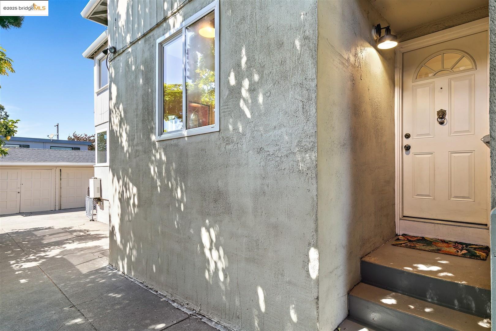 Detail Gallery Image 20 of 43 For 1412 Peralta Ave, Berkeley,  CA 94702 - – Beds | – Baths