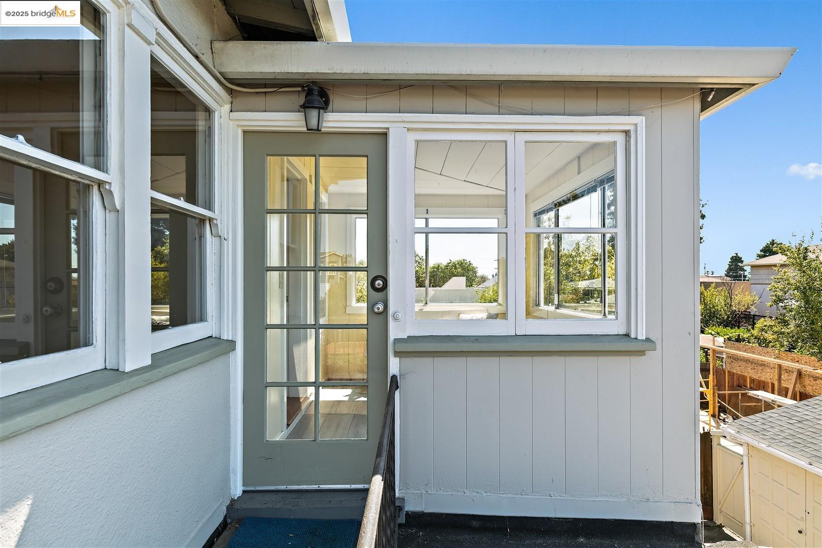 Detail Gallery Image 21 of 43 For 1412 Peralta Ave, Berkeley,  CA 94702 - – Beds | – Baths