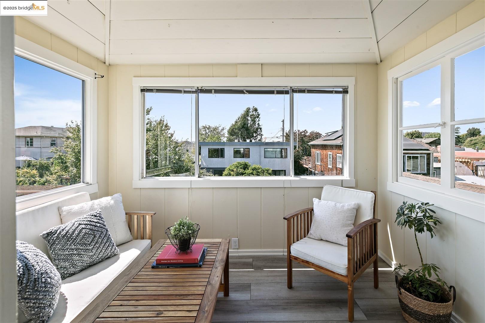 Detail Gallery Image 24 of 43 For 1412 Peralta Ave, Berkeley,  CA 94702 - – Beds | – Baths