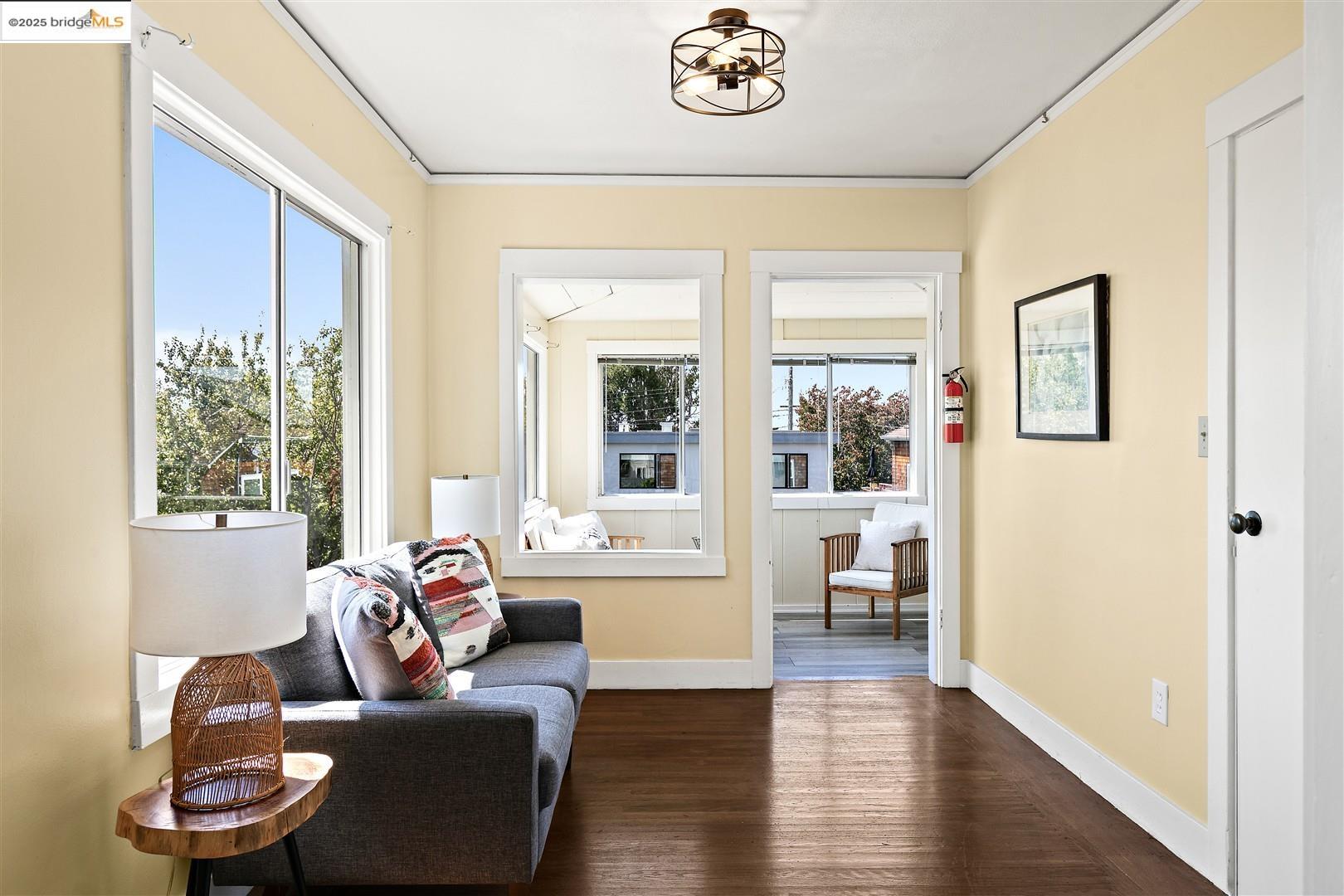 Detail Gallery Image 25 of 43 For 1412 Peralta Ave, Berkeley,  CA 94702 - – Beds | – Baths