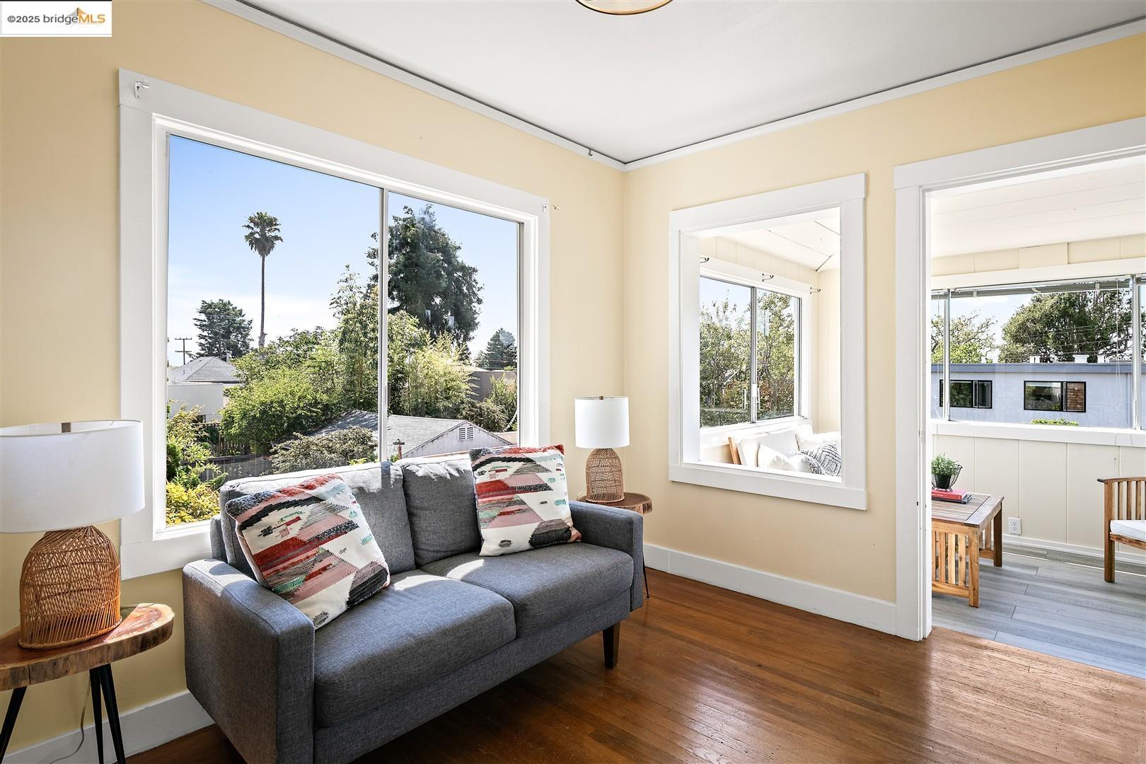 Detail Gallery Image 26 of 43 For 1412 Peralta Ave, Berkeley,  CA 94702 - – Beds | – Baths