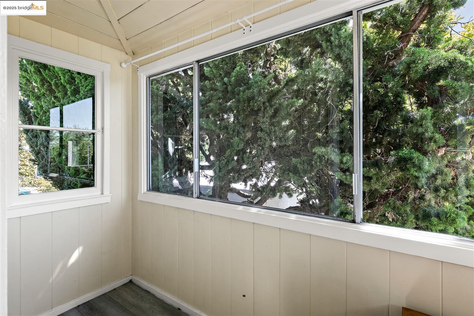 Detail Gallery Image 28 of 43 For 1412 Peralta Ave, Berkeley,  CA 94702 - – Beds | – Baths