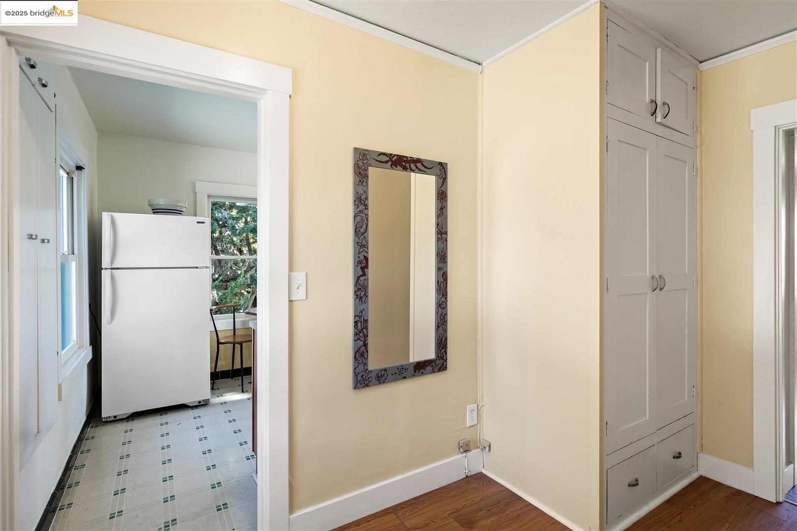 Detail Gallery Image 31 of 43 For 1412 Peralta Ave, Berkeley,  CA 94702 - – Beds | – Baths