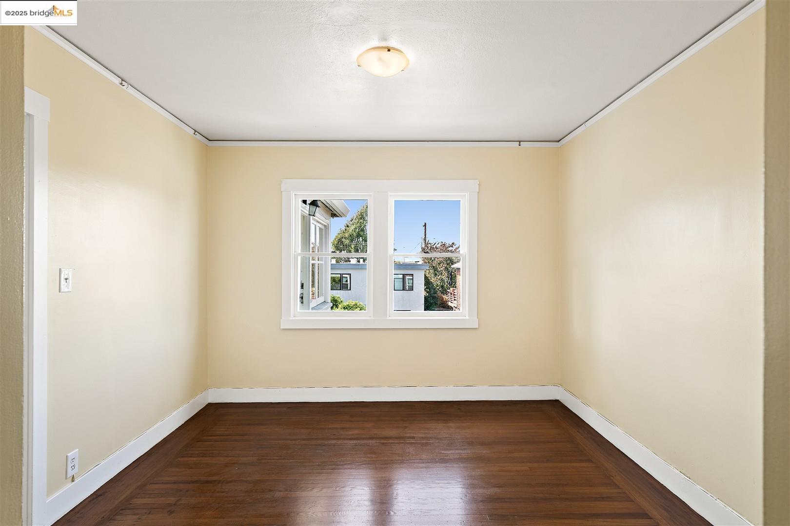 Detail Gallery Image 32 of 43 For 1412 Peralta Ave, Berkeley,  CA 94702 - – Beds | – Baths