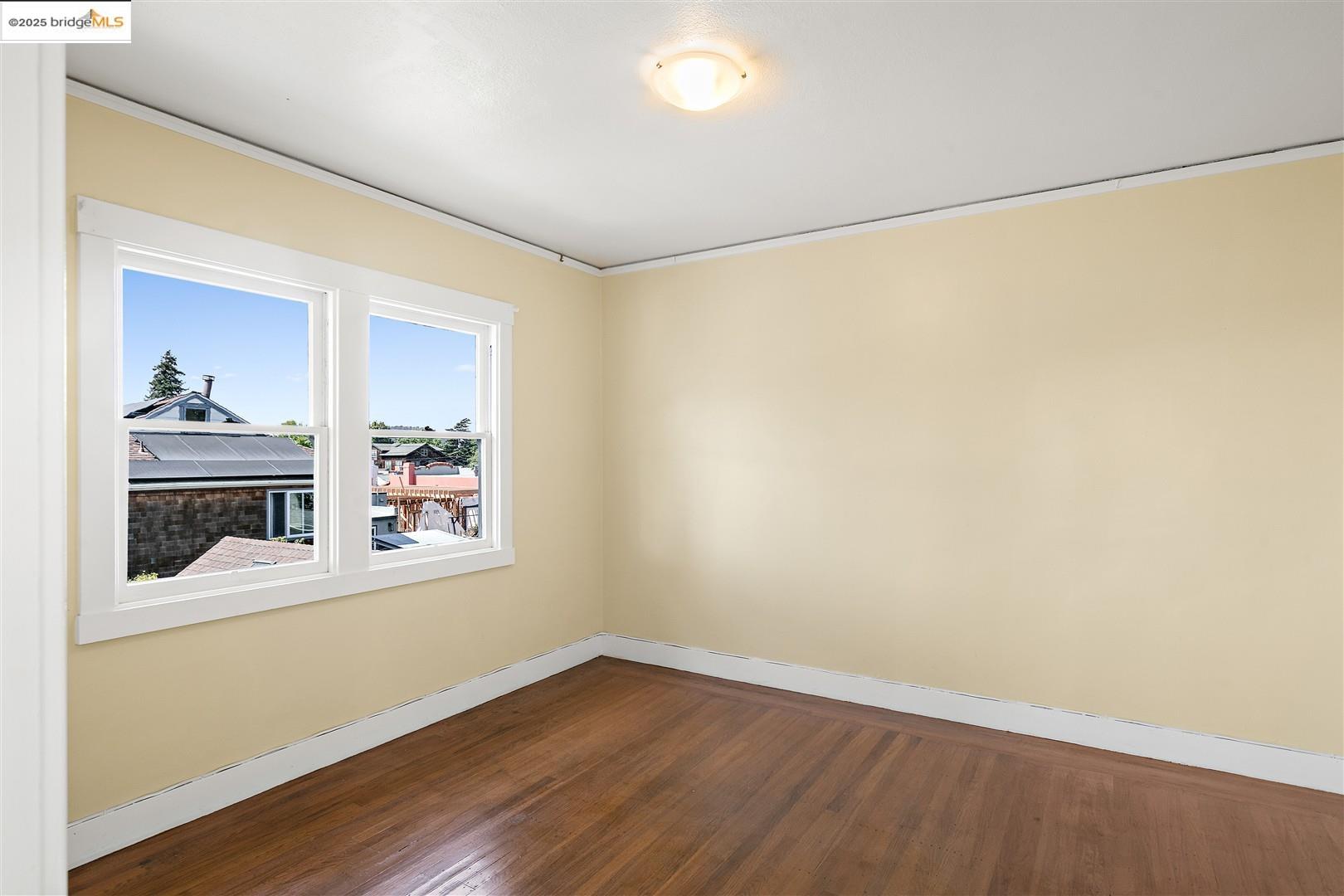 Detail Gallery Image 34 of 43 For 1412 Peralta Ave, Berkeley,  CA 94702 - – Beds | – Baths