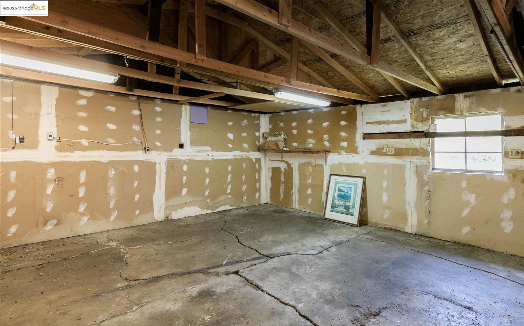 Detail Gallery Image 37 of 43 For 1412 Peralta Ave, Berkeley,  CA 94702 - – Beds | – Baths