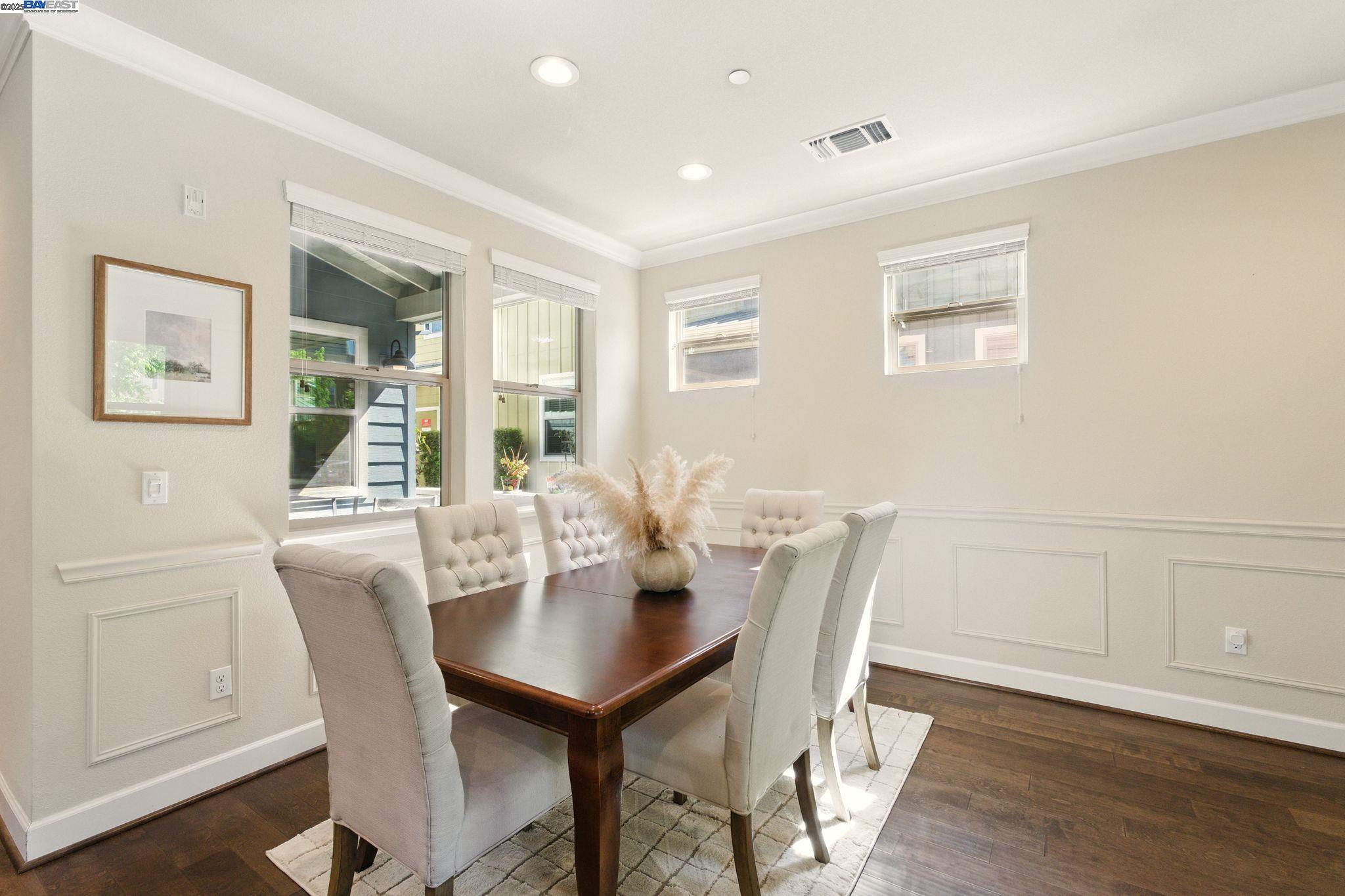 Photo #11: 41110337 Listing: Photo #11