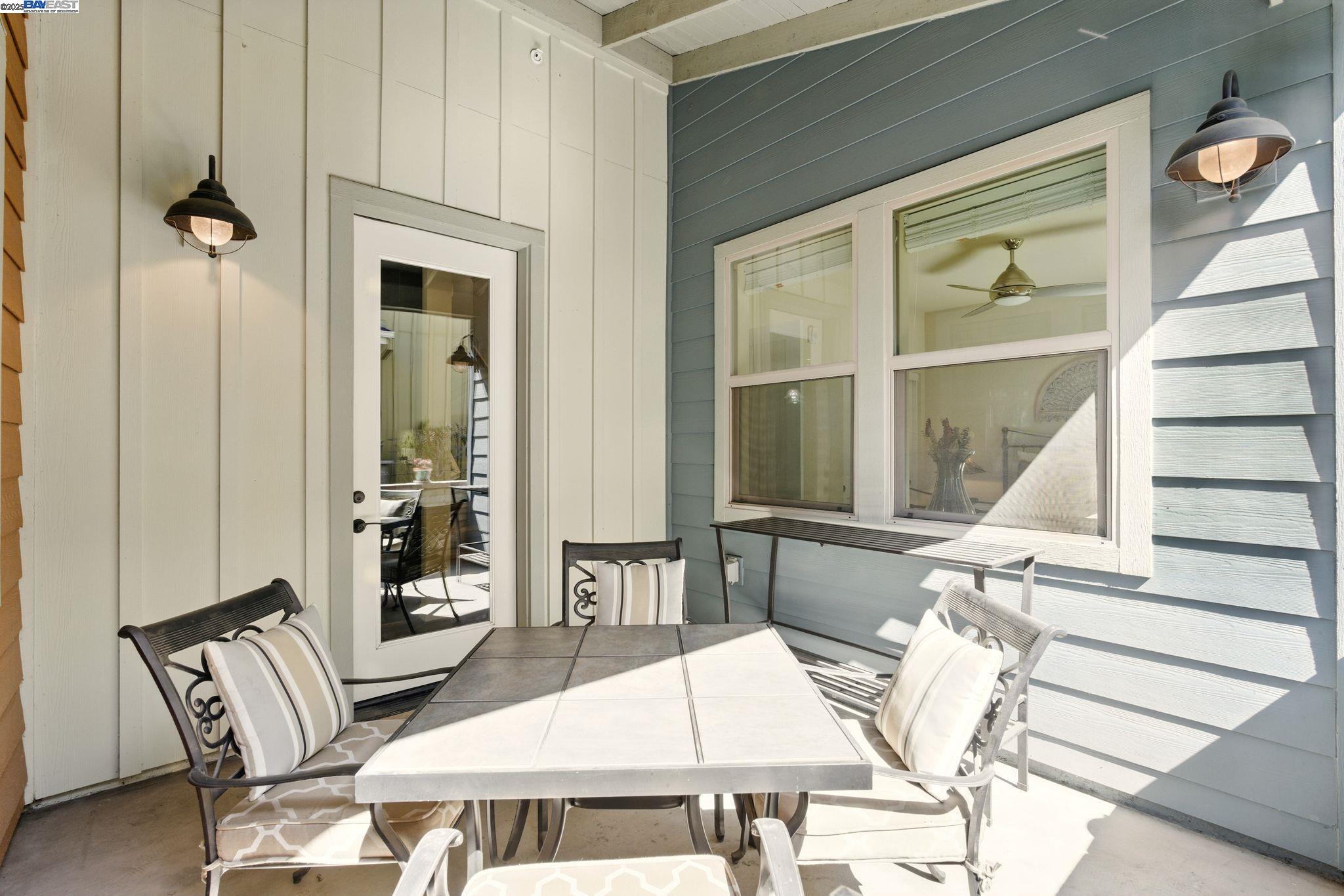 Photo #13: 41110337 Listing: Photo #13