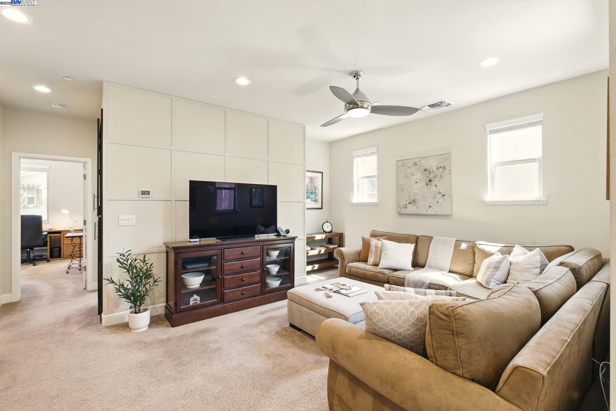 Photo #15: 41110337 Listing: Photo #15