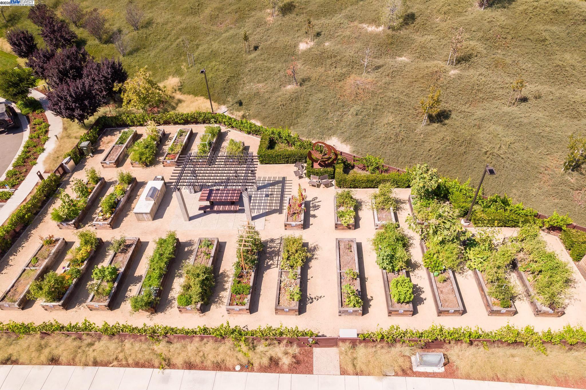 Photo #35: 41110337 Listing: Photo #35