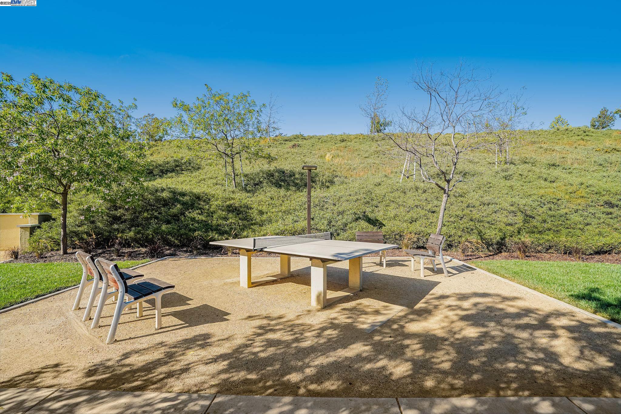 Photo #38: 41110337 Listing: Photo #38