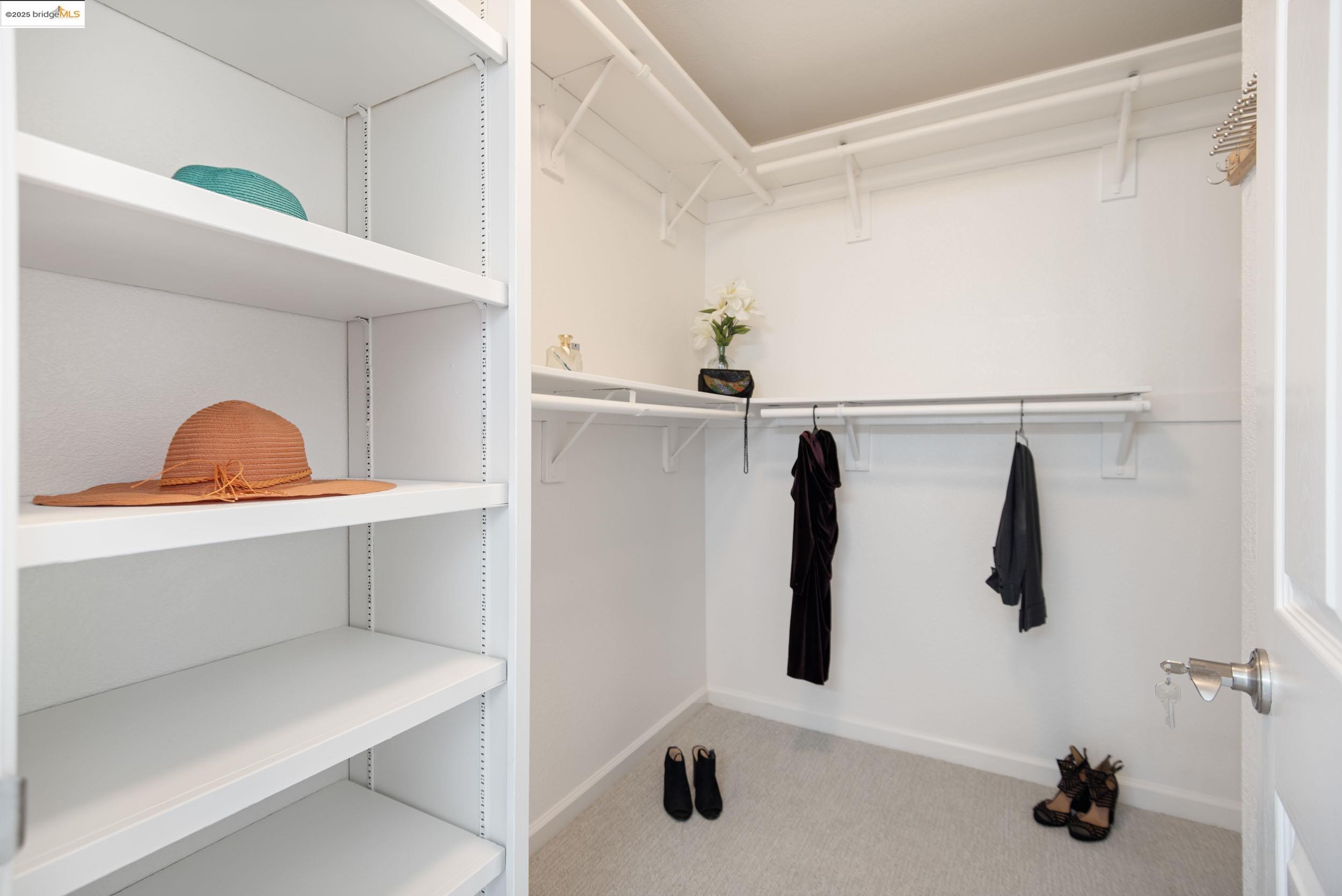 Detail Gallery Image 20 of 42 For 56 Bannister Way, Alameda,  CA 94502 - 3 Beds | 2/1 Baths
