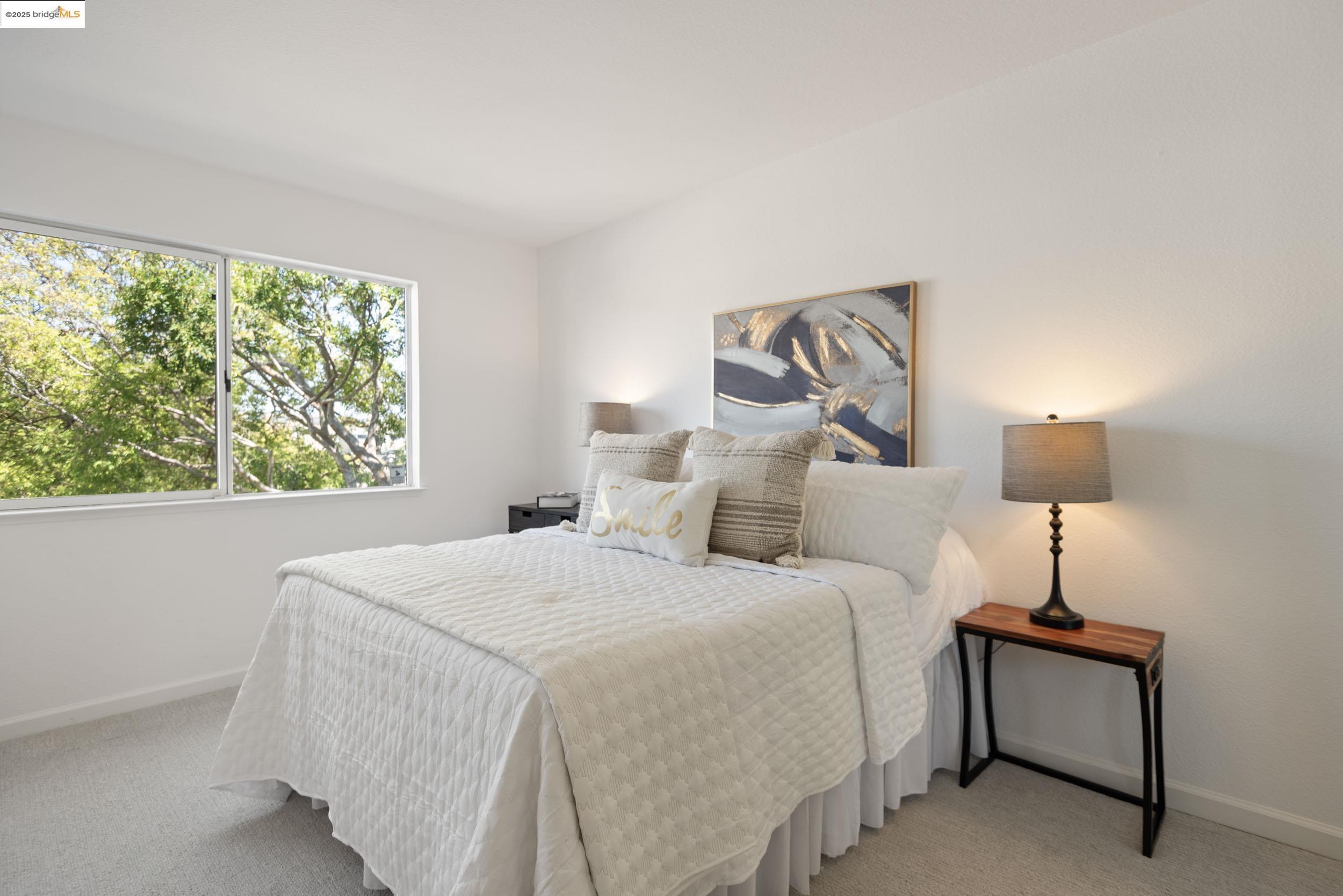 Detail Gallery Image 25 of 42 For 56 Bannister Way, Alameda,  CA 94502 - 3 Beds | 2/1 Baths