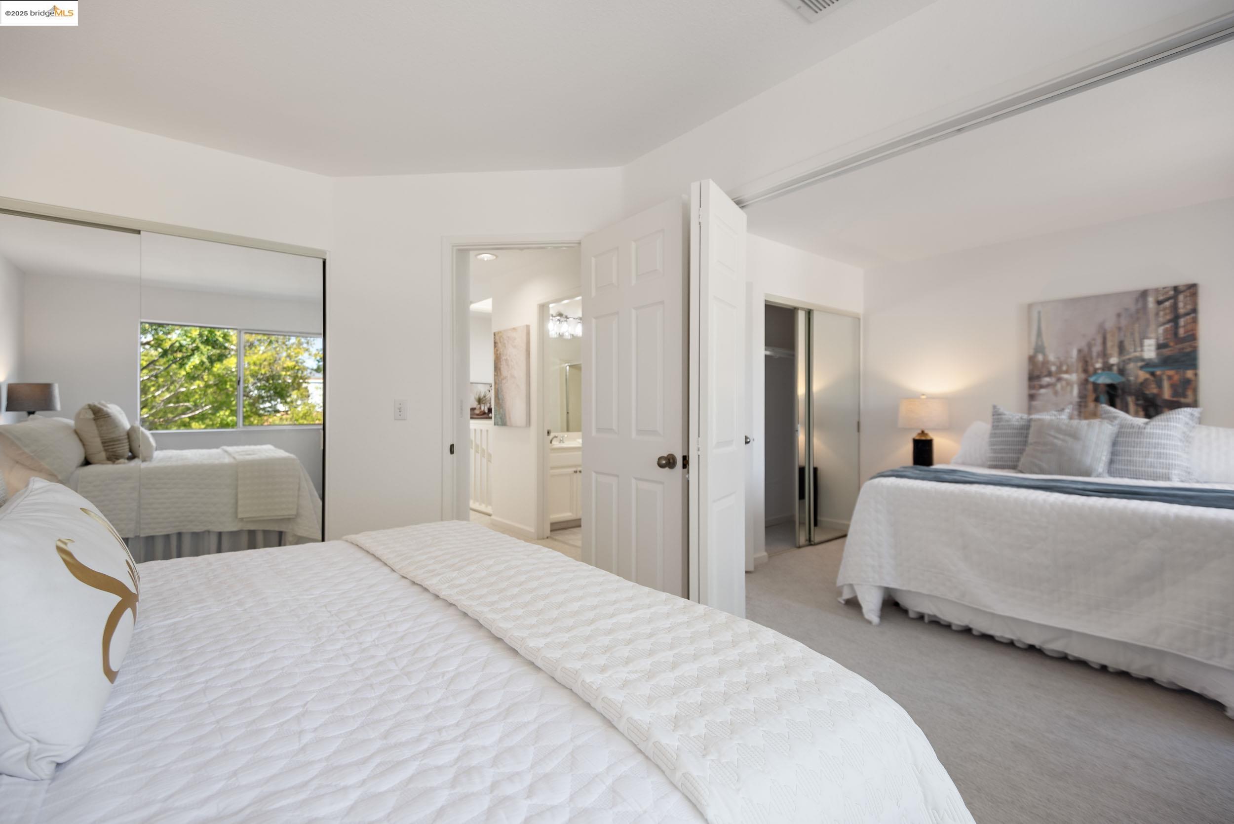 Detail Gallery Image 27 of 42 For 56 Bannister Way, Alameda,  CA 94502 - 3 Beds | 2/1 Baths