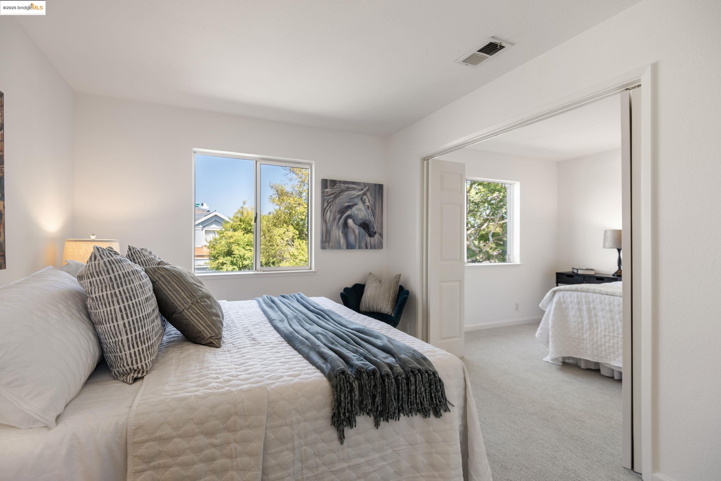 Detail Gallery Image 29 of 42 For 56 Bannister Way, Alameda,  CA 94502 - 3 Beds | 2/1 Baths