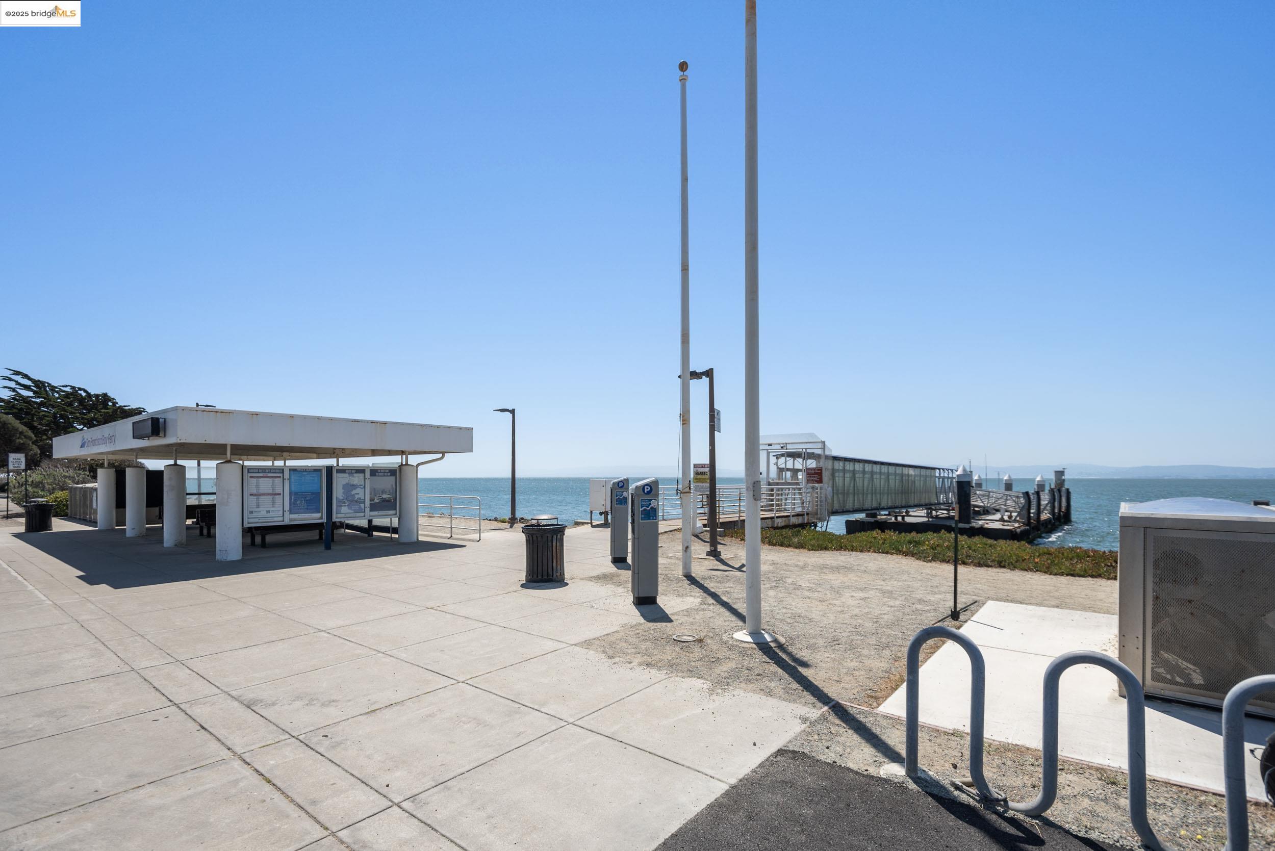Detail Gallery Image 40 of 42 For 56 Bannister Way, Alameda,  CA 94502 - 3 Beds | 2/1 Baths