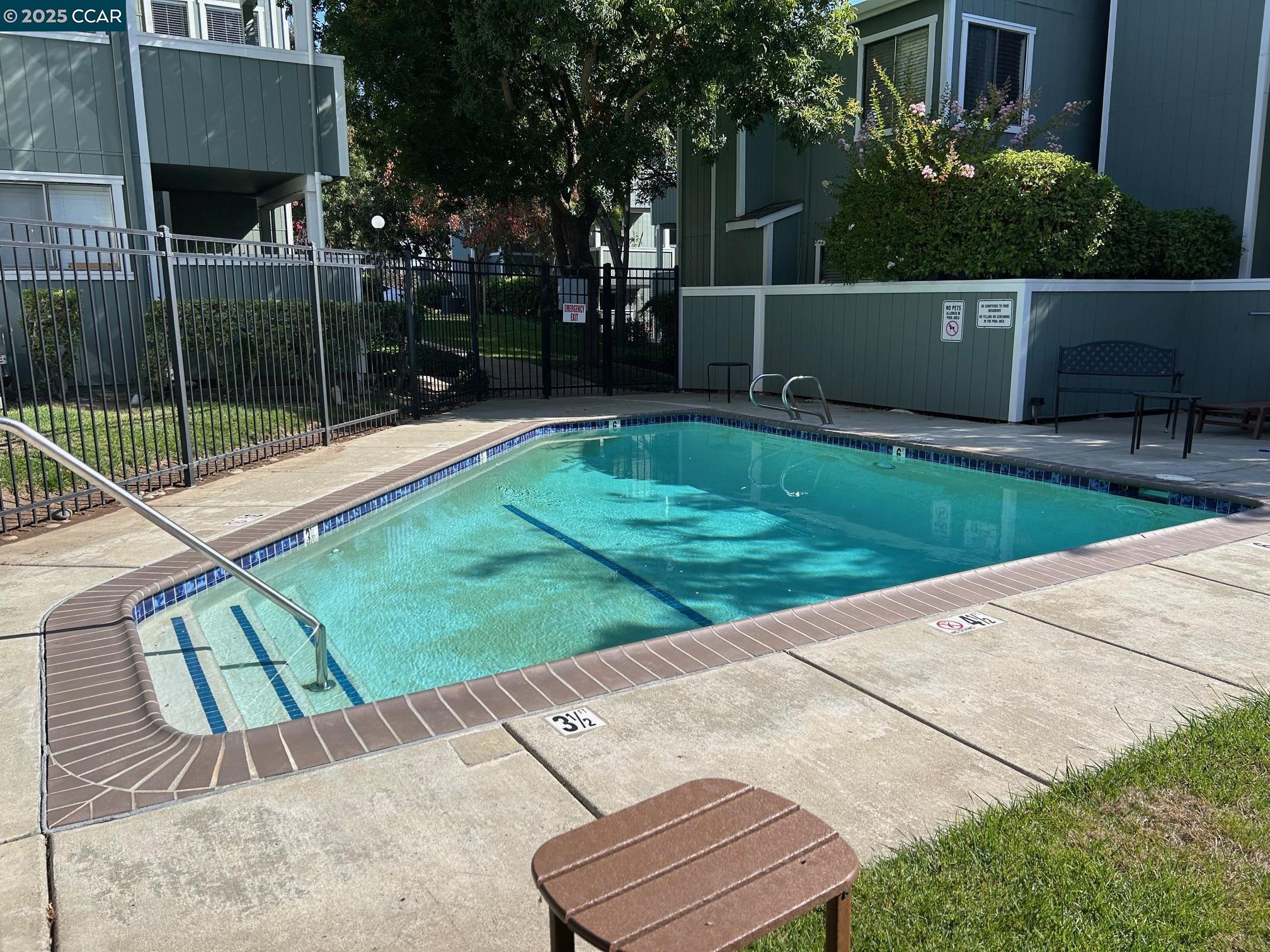 Photo #11: 41110339 Listing: Photo #11