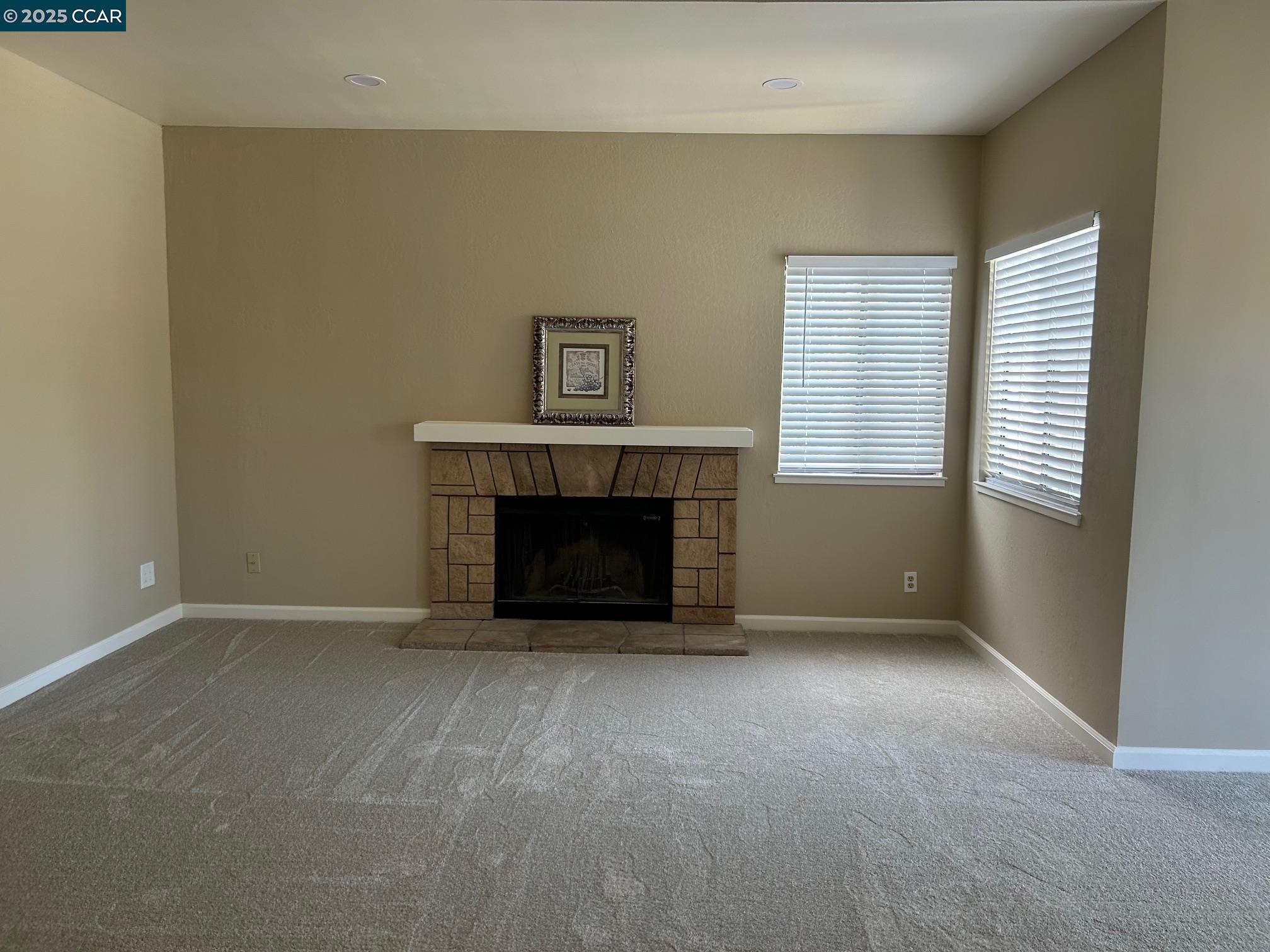 Photo #12: 41110339 Listing: Photo #12