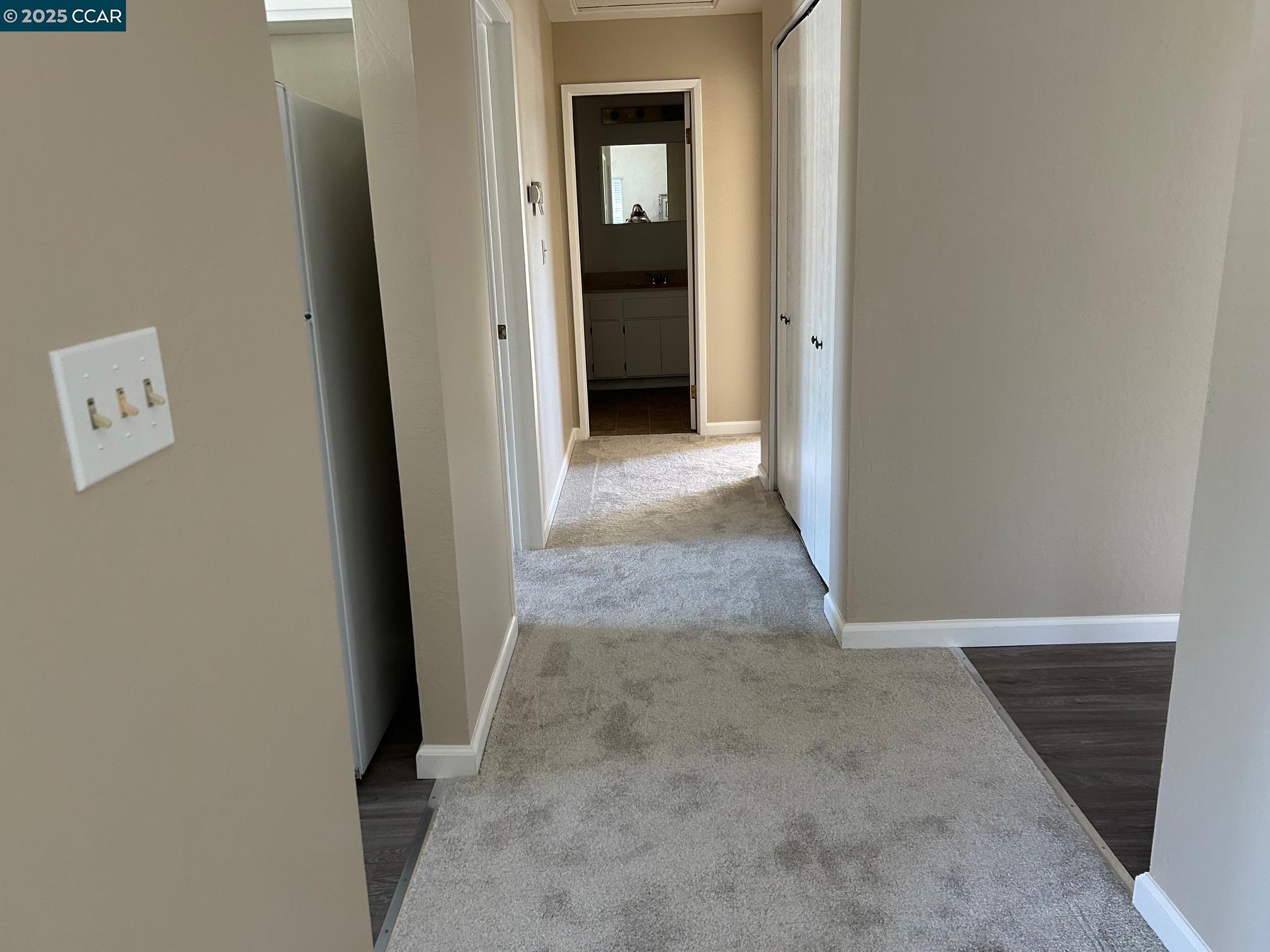 Photo #17: 41110339 Listing: Photo #17