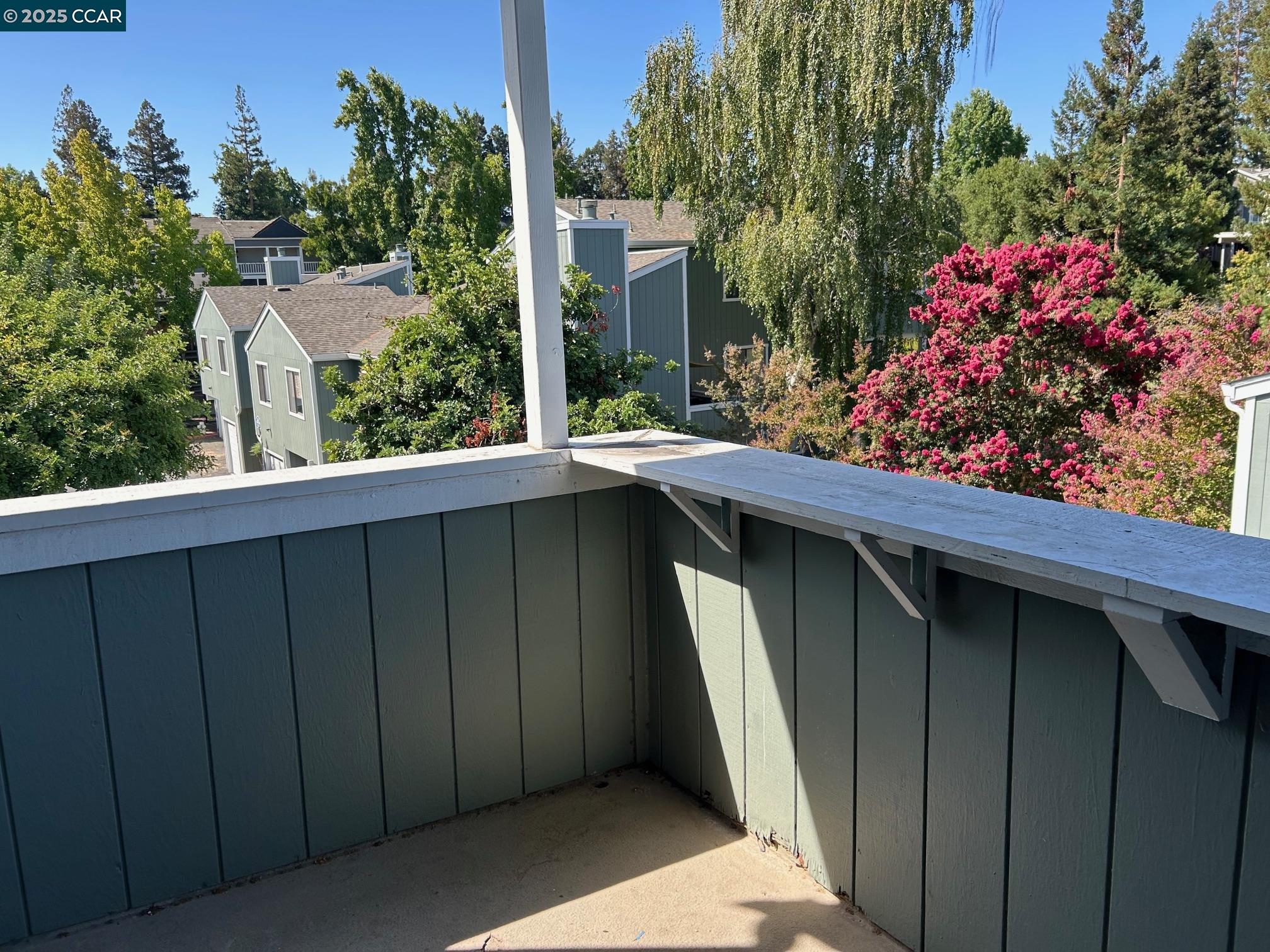 Photo #3: 41110339 Listing 