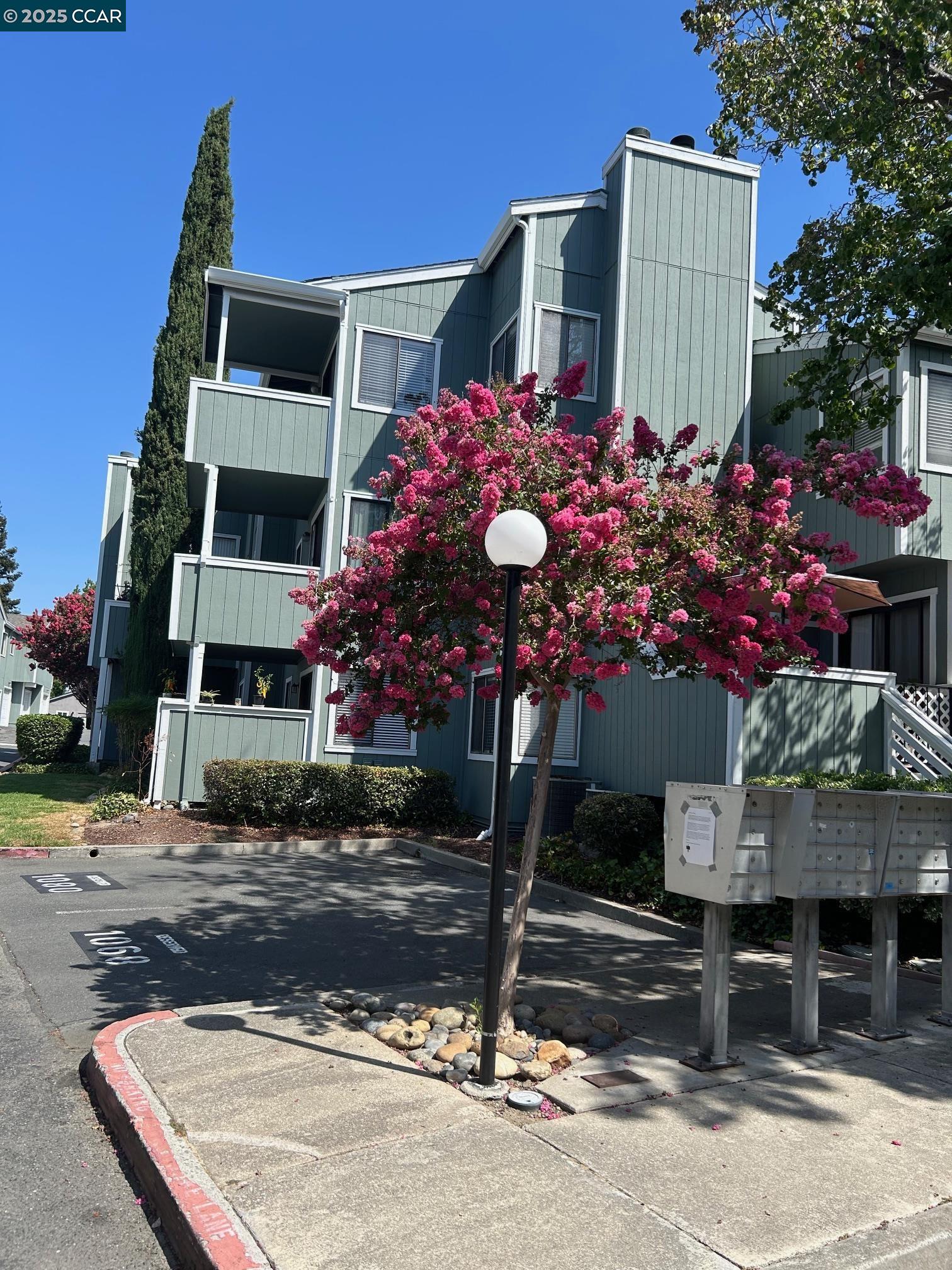 Photo #4: 41110339 Listing 