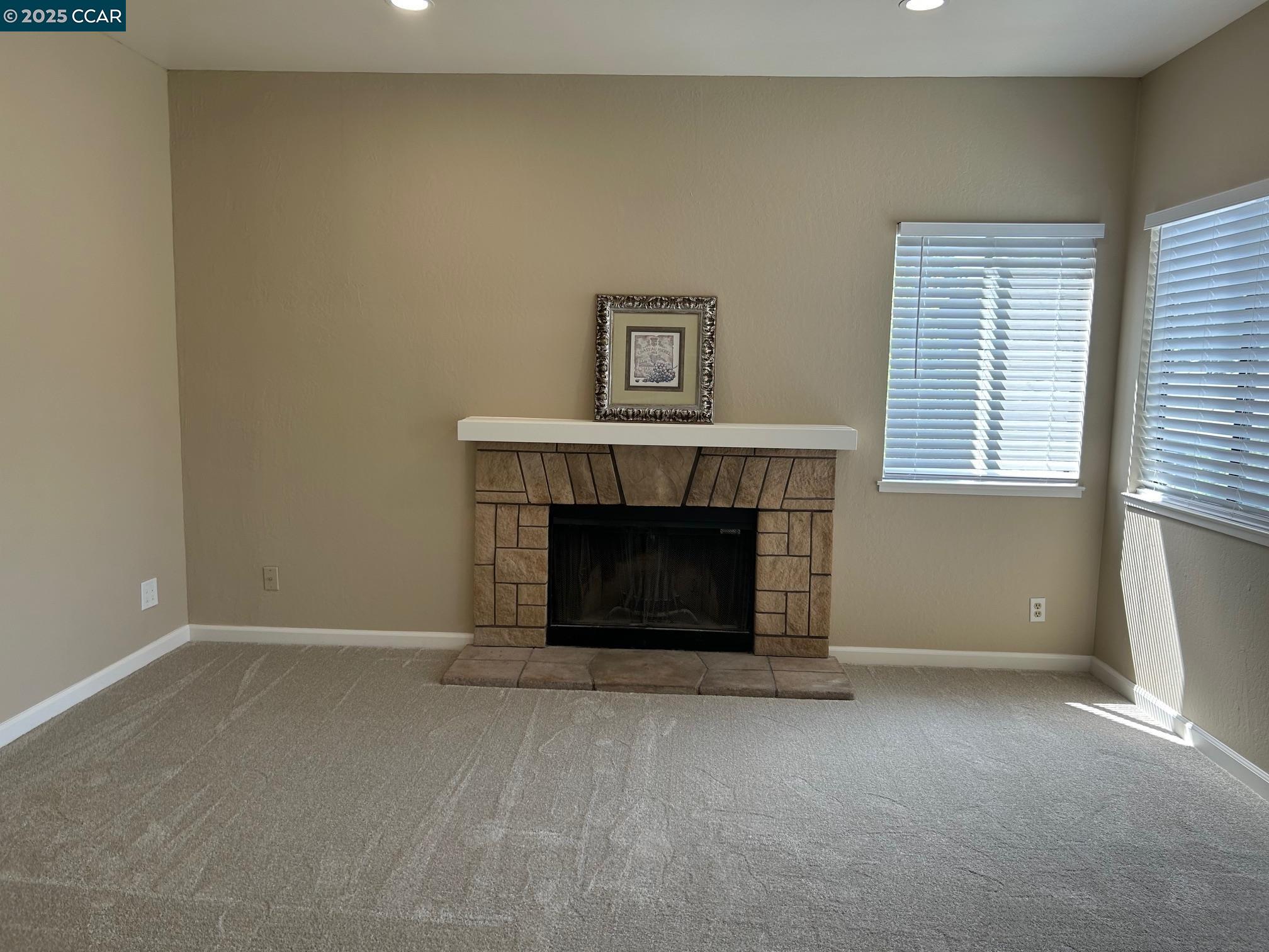 Photo #8: 41110339 Listing: Photo #8