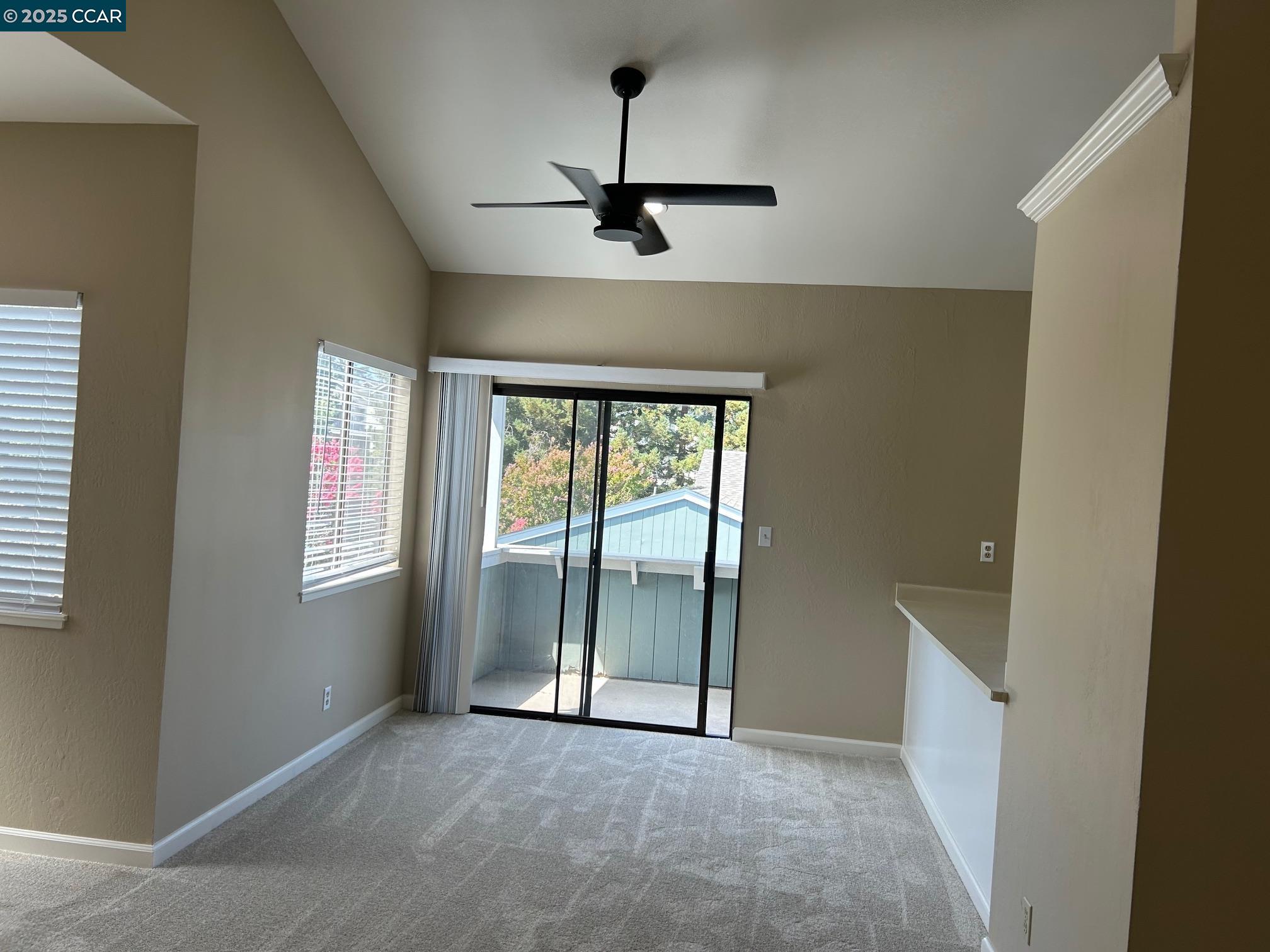Photo #9: 41110339 Listing: Photo #9