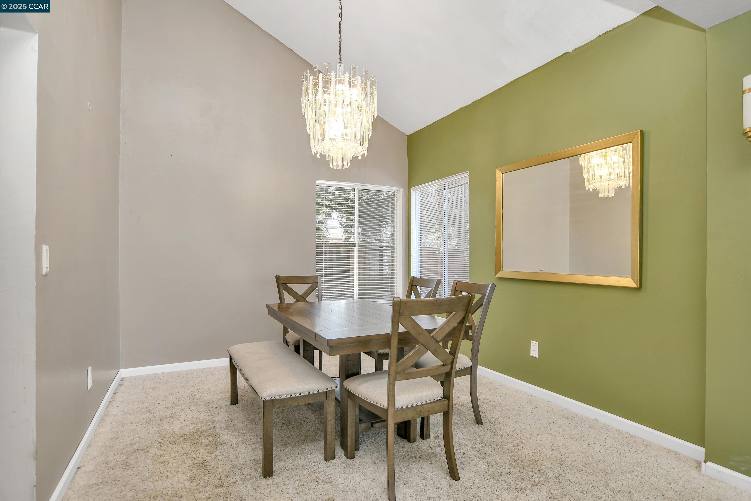 Detail Gallery Image 11 of 35 For 5008 Brookhaven Way, Antioch,  CA 94531 - 4 Beds | 2/1 Baths