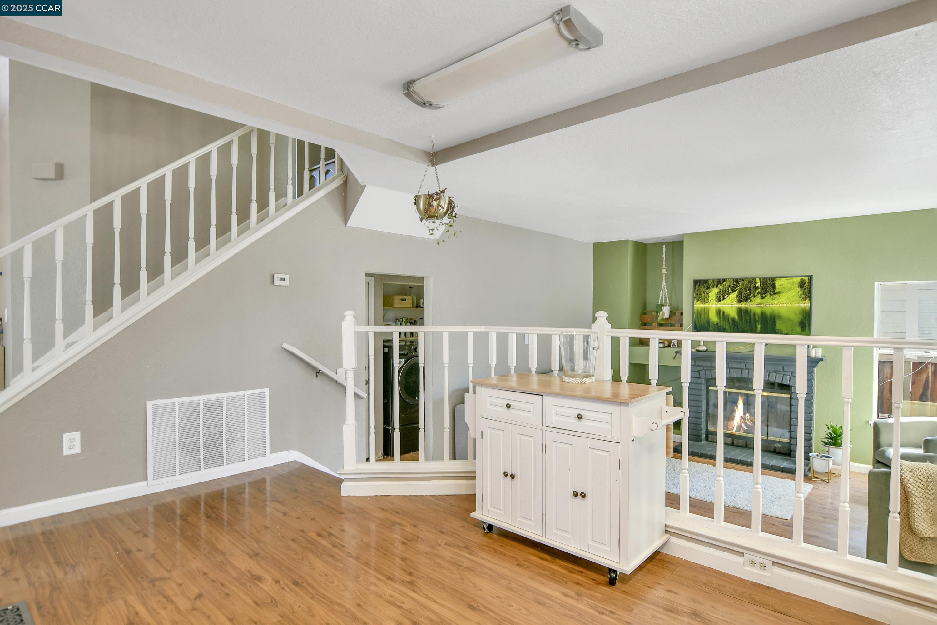 Detail Gallery Image 14 of 35 For 5008 Brookhaven Way, Antioch,  CA 94531 - 4 Beds | 2/1 Baths