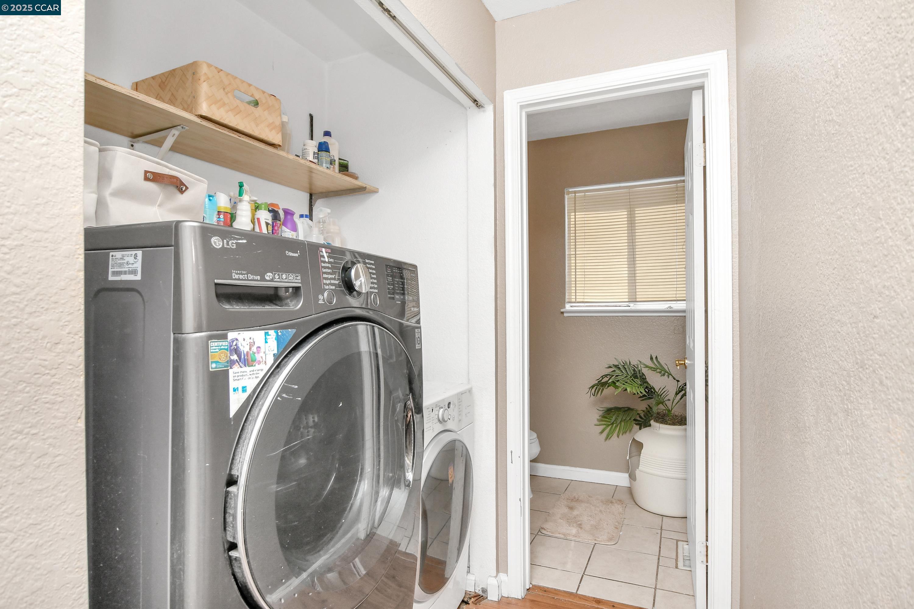 Detail Gallery Image 17 of 35 For 5008 Brookhaven Way, Antioch,  CA 94531 - 4 Beds | 2/1 Baths