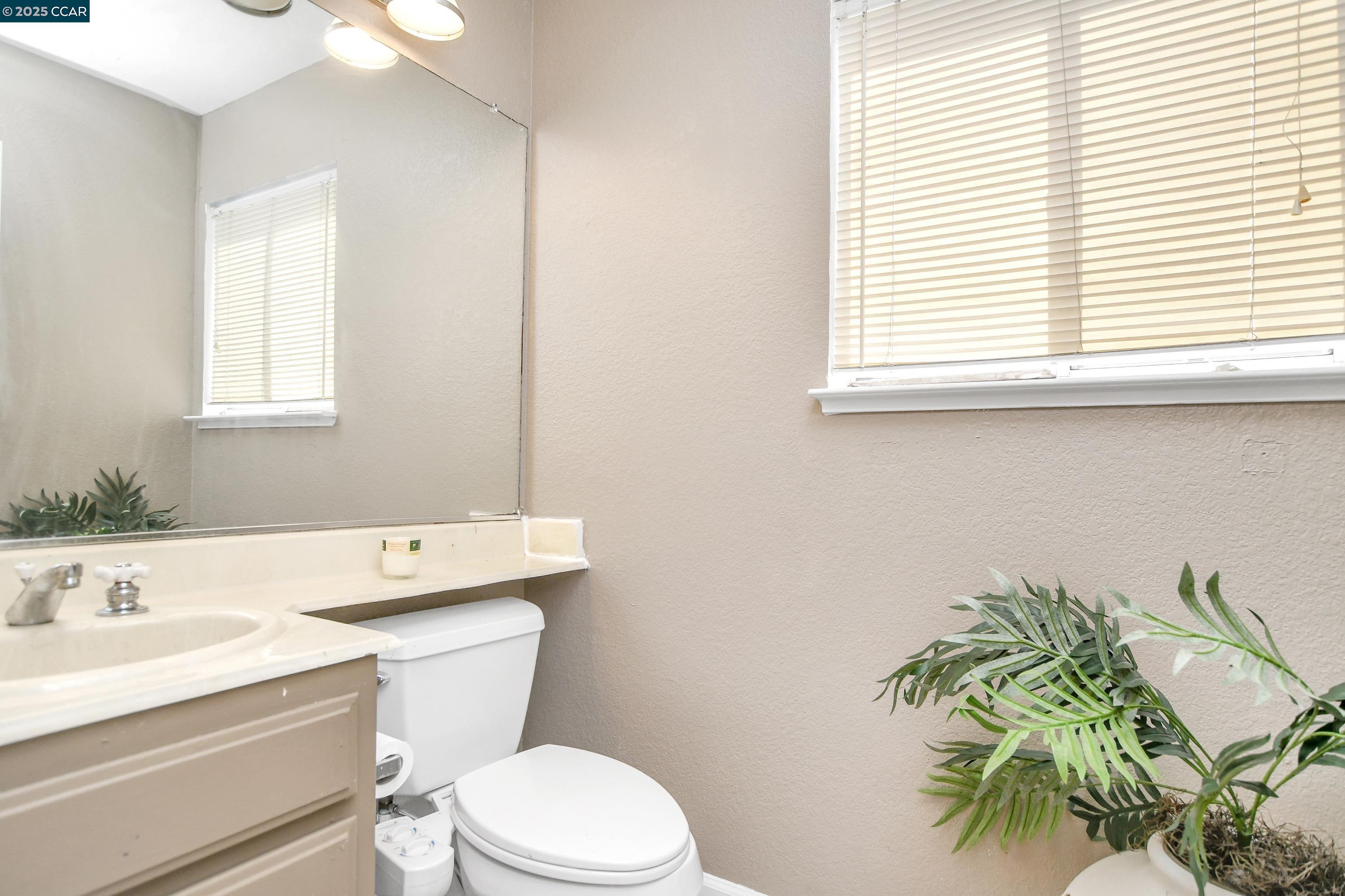 Detail Gallery Image 18 of 35 For 5008 Brookhaven Way, Antioch,  CA 94531 - 4 Beds | 2/1 Baths