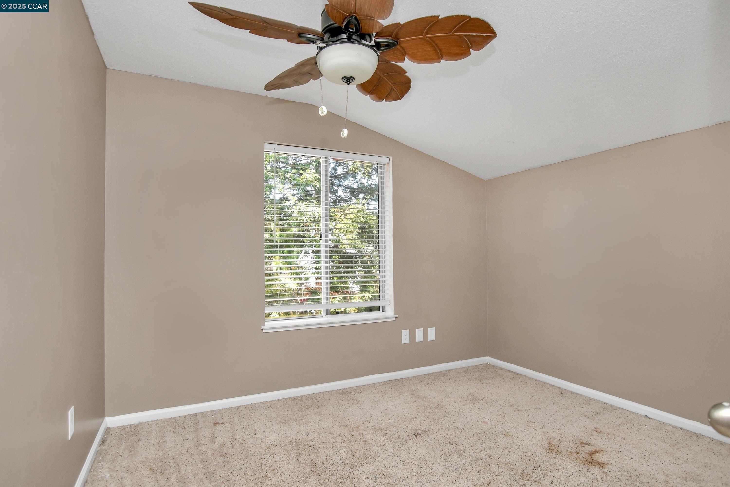 Detail Gallery Image 23 of 35 For 5008 Brookhaven Way, Antioch,  CA 94531 - 4 Beds | 2/1 Baths