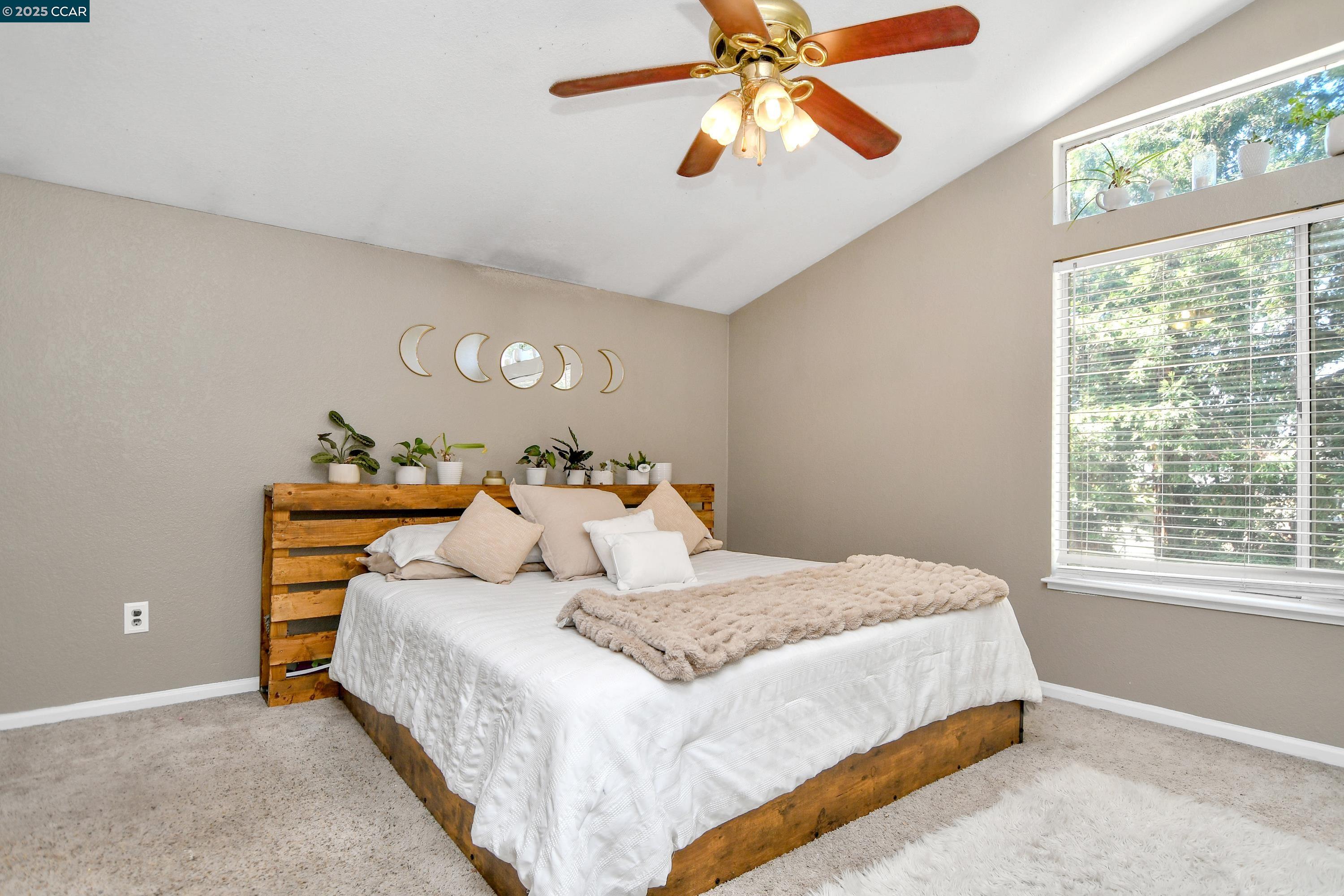 Detail Gallery Image 25 of 35 For 5008 Brookhaven Way, Antioch,  CA 94531 - 4 Beds | 2/1 Baths