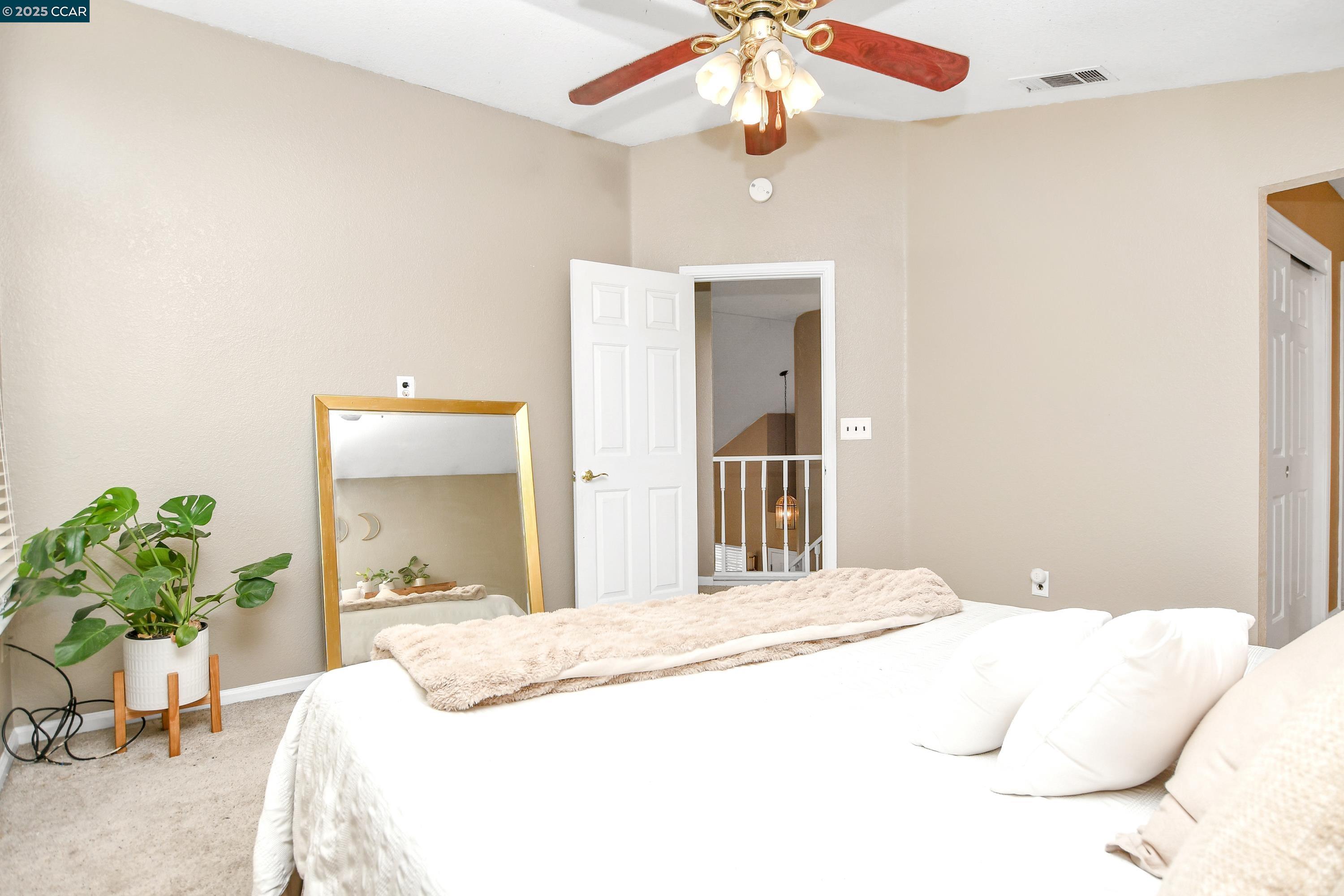 Detail Gallery Image 26 of 35 For 5008 Brookhaven Way, Antioch,  CA 94531 - 4 Beds | 2/1 Baths