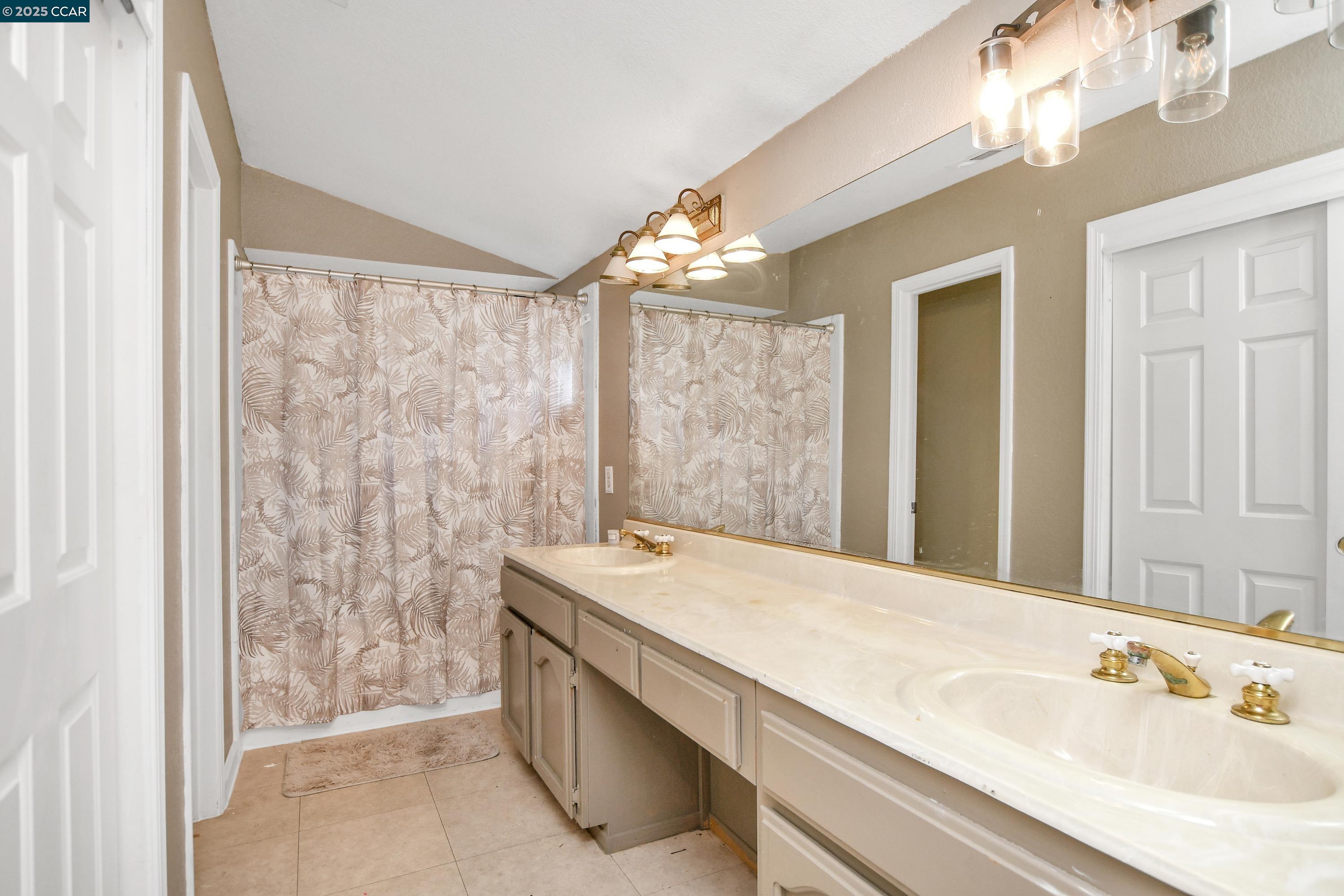 Detail Gallery Image 27 of 35 For 5008 Brookhaven Way, Antioch,  CA 94531 - 4 Beds | 2/1 Baths