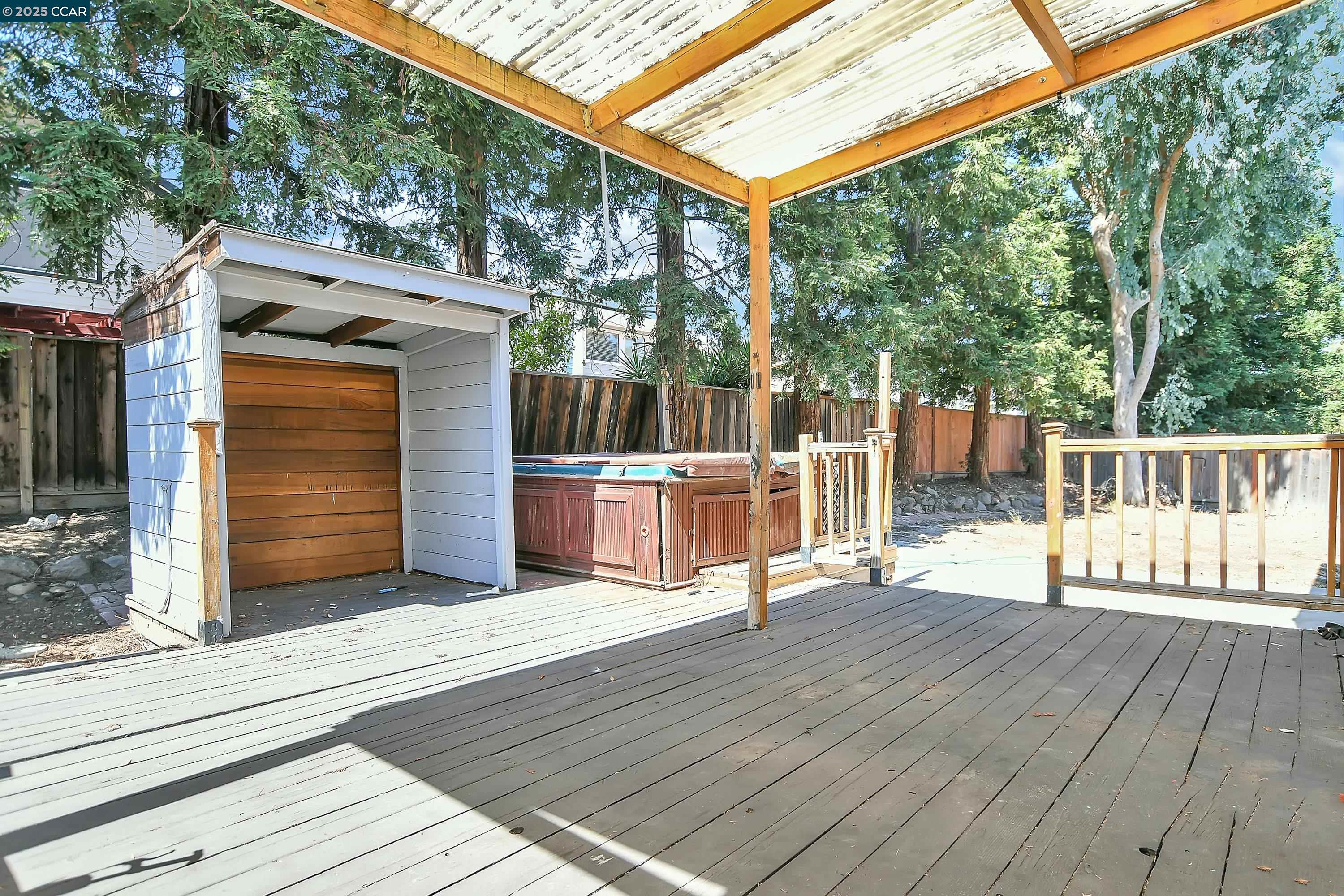 Detail Gallery Image 28 of 35 For 5008 Brookhaven Way, Antioch,  CA 94531 - 4 Beds | 2/1 Baths