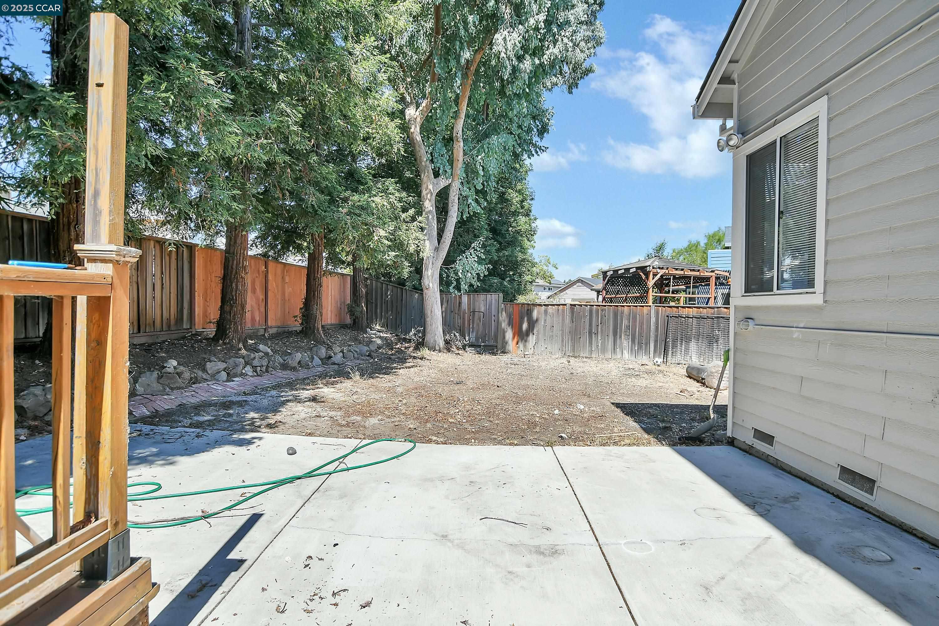 Detail Gallery Image 29 of 35 For 5008 Brookhaven Way, Antioch,  CA 94531 - 4 Beds | 2/1 Baths