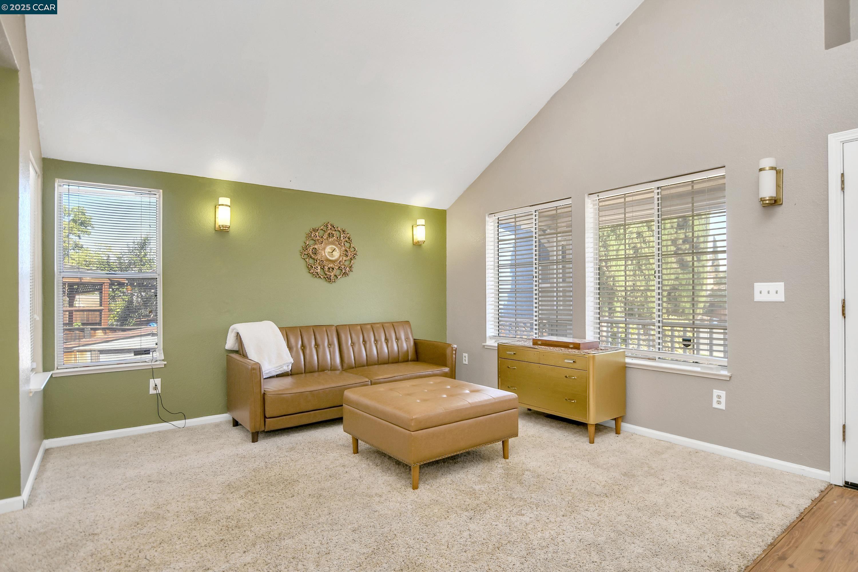 Detail Gallery Image 9 of 35 For 5008 Brookhaven Way, Antioch,  CA 94531 - 4 Beds | 2/1 Baths