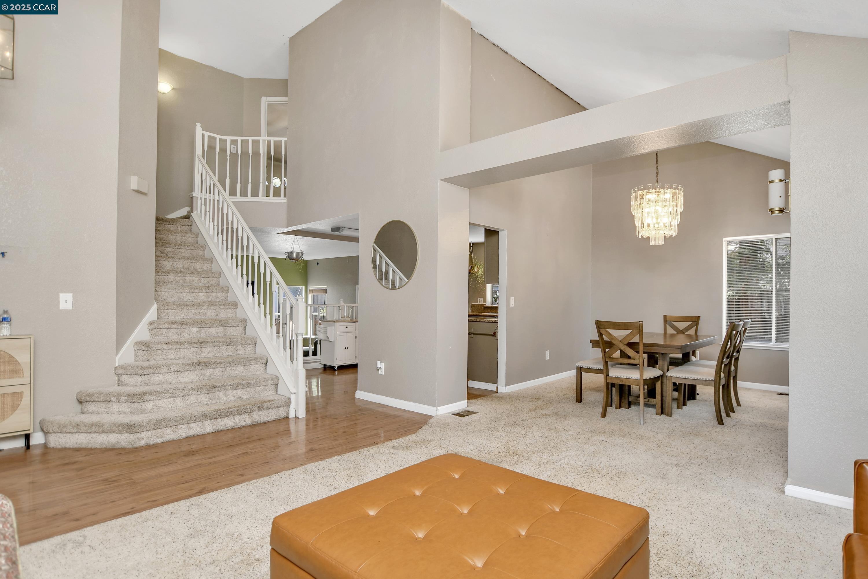 Detail Gallery Image 10 of 35 For 5008 Brookhaven Way, Antioch,  CA 94531 - 4 Beds | 2/1 Baths